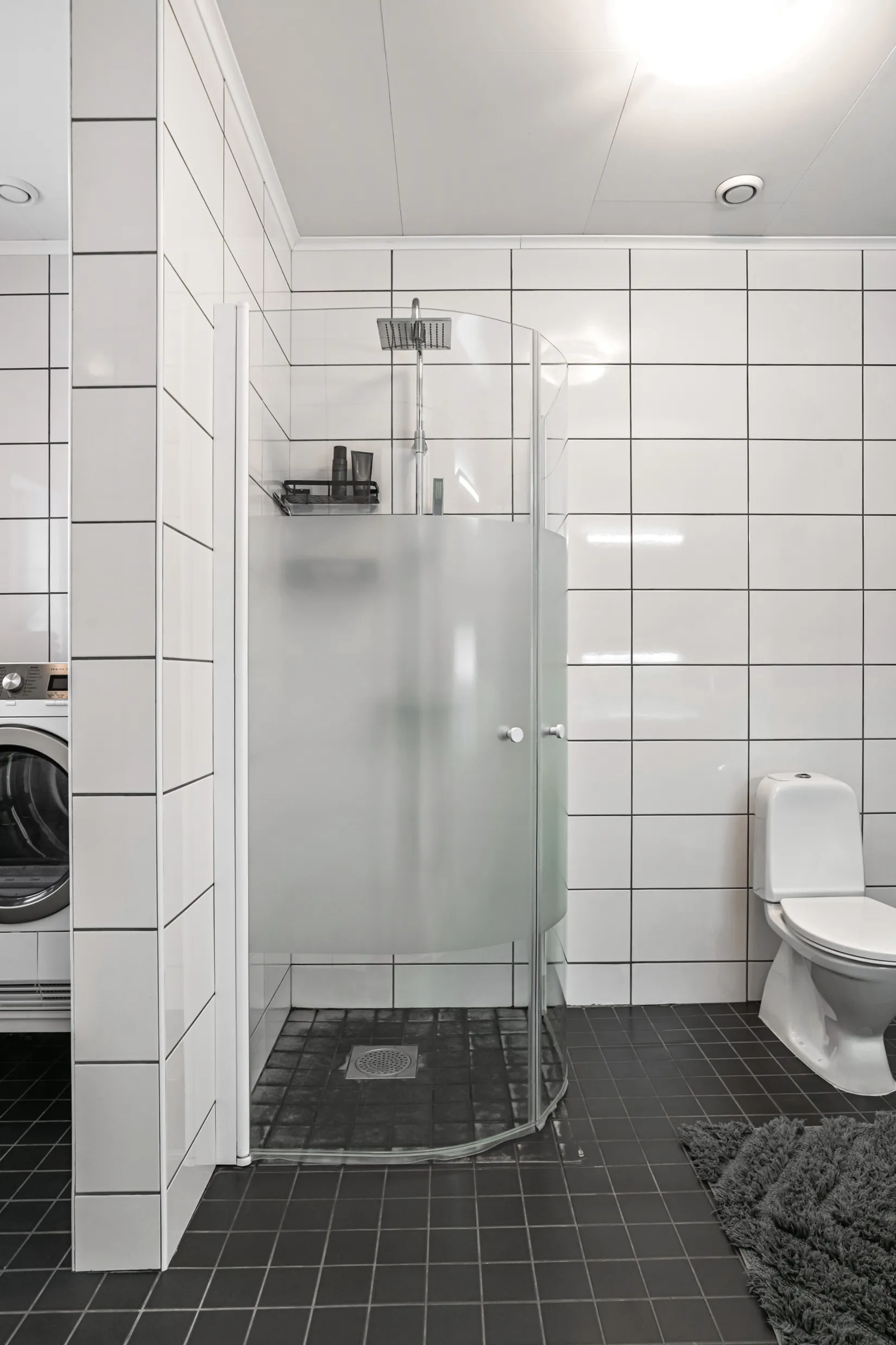 Bostadsrätt, Radhus, Häljenäsvägen 5C, Häljarp, Landskrona