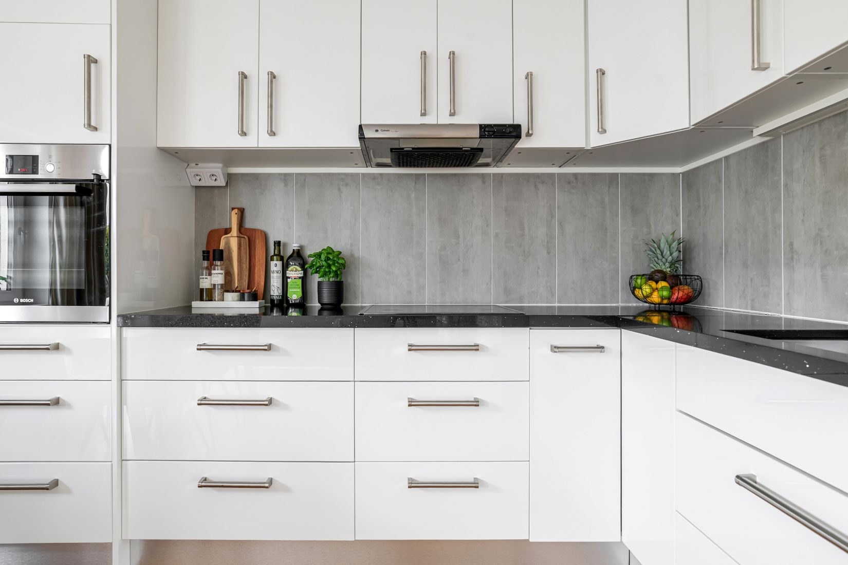 Bostadsrätt, Radhus, Häljenäsvägen 5C, Häljarp, Landskrona