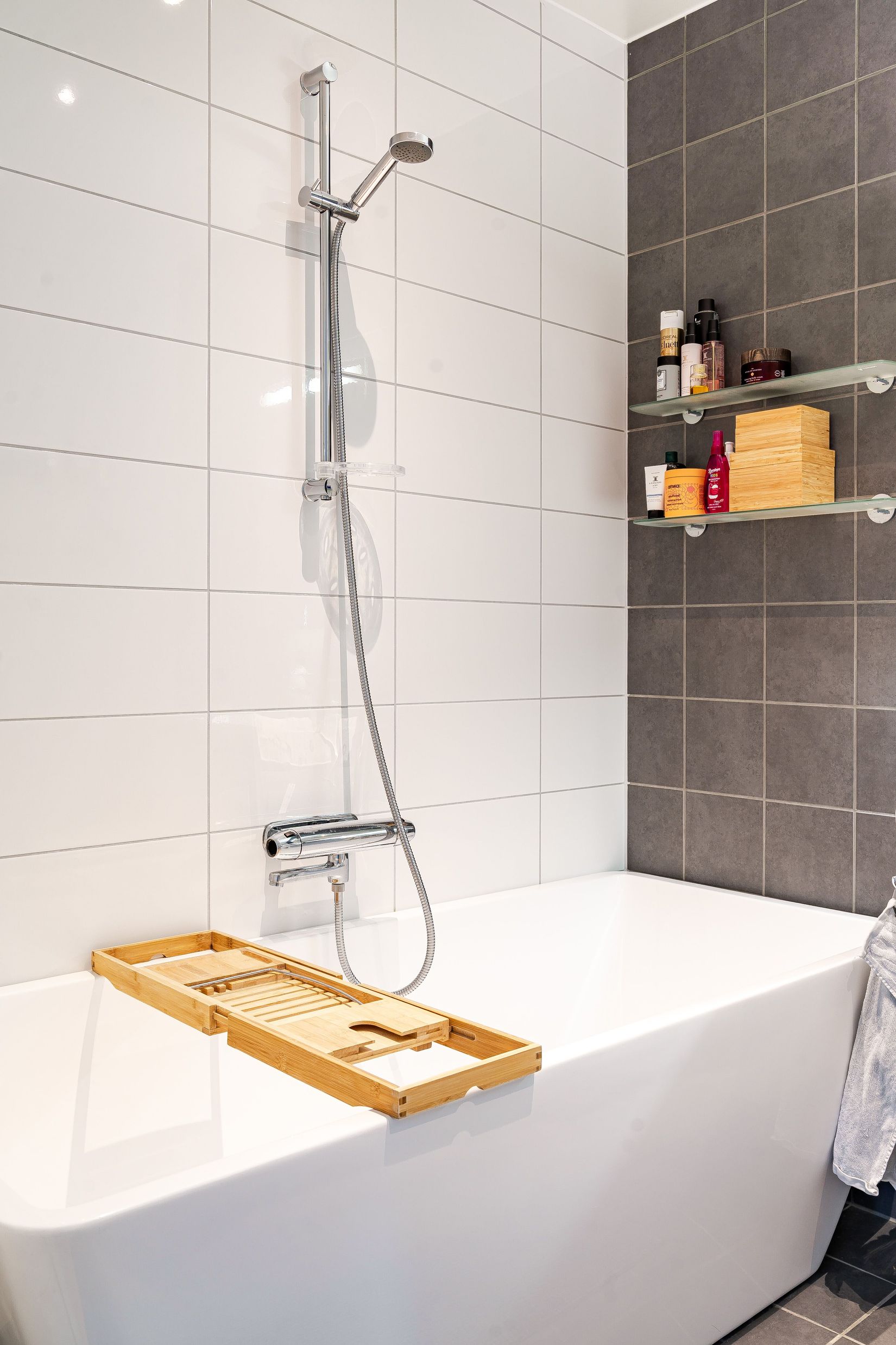 Bostadsrätt, Radhus, Rydebäcks stationsgata 8A, Rydebäck, Helsingborg