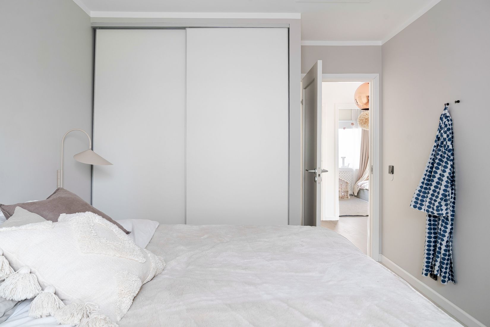 Bostadsrätt, Radhus, Rydebäcks stationsgata 8A, Rydebäck, Helsingborg