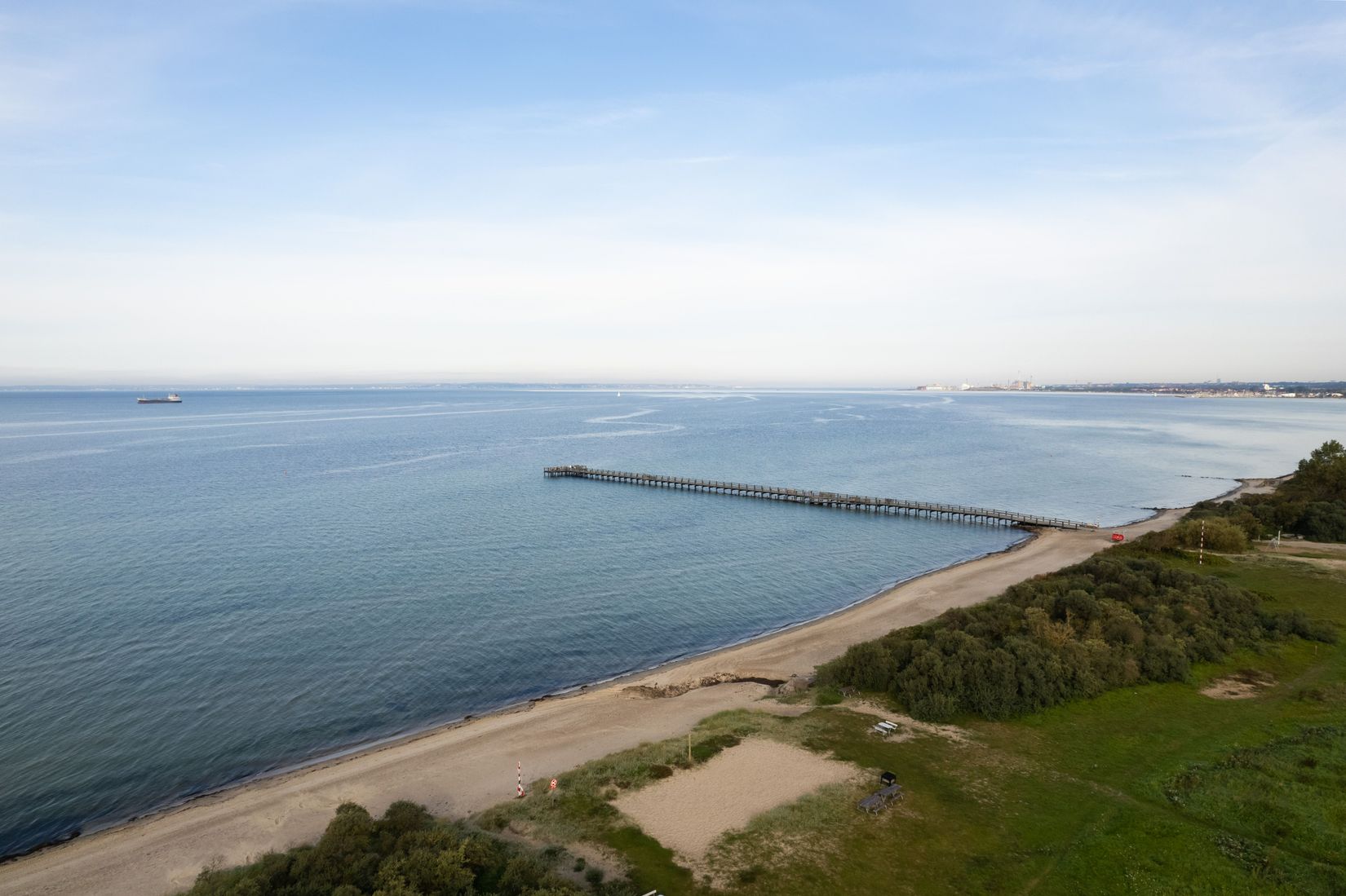 Bostadsrätt, Radhus, Rydebäcks stationsgata 8A, Rydebäck, Helsingborg