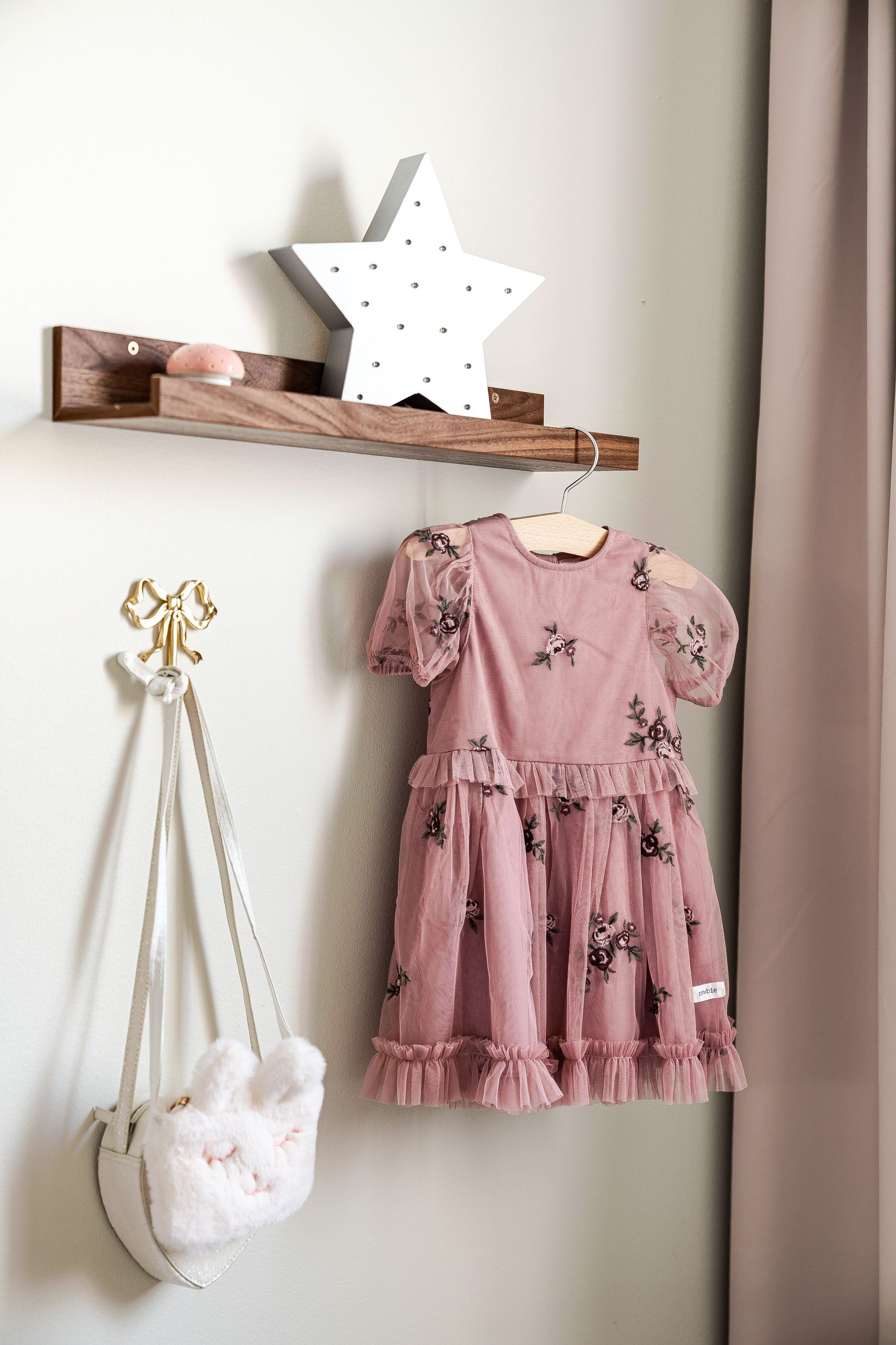 Bostadsrätt, Radhus, Rydebäcks stationsgata 8A, Rydebäck, Helsingborg