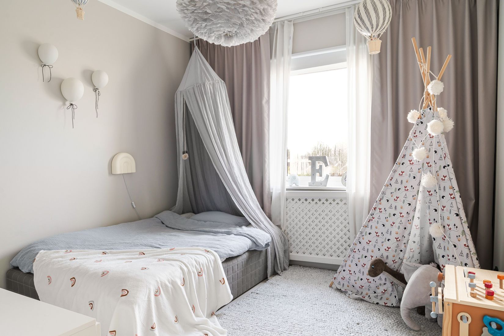 Bostadsrätt, Radhus, Rydebäcks stationsgata 8A, Rydebäck, Helsingborg