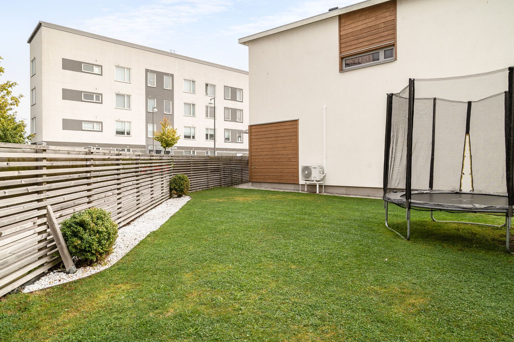 Bostadsrätt, Radhus, Rydebäcks stationsgata 8A, Rydebäck, Helsingborg