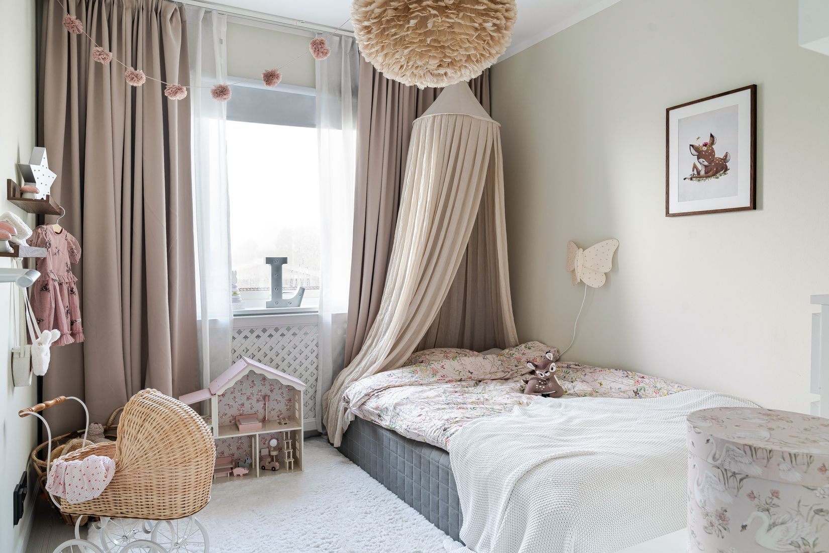 Bostadsrätt, Radhus, Rydebäcks stationsgata 8A, Rydebäck, Helsingborg