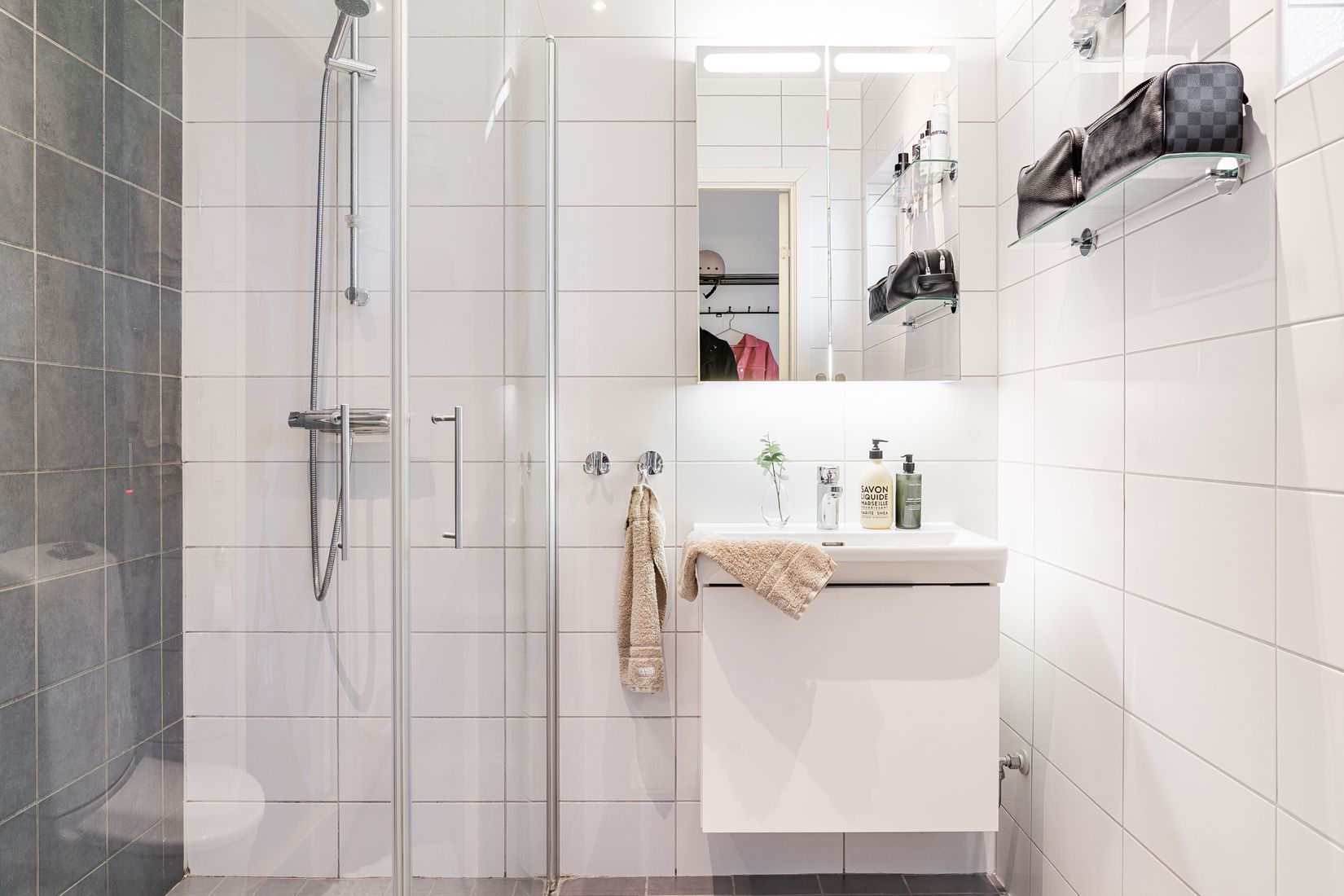 Bostadsrätt, Radhus, Rydebäcks stationsgata 8A, Rydebäck, Helsingborg