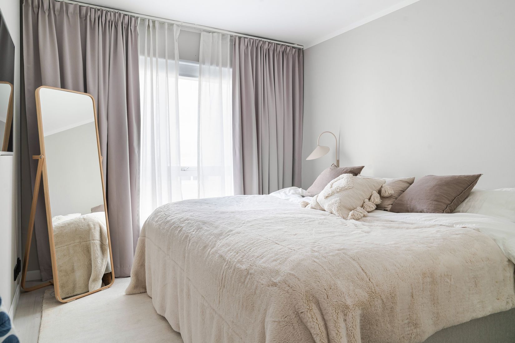 Bostadsrätt, Radhus, Rydebäcks stationsgata 8A, Rydebäck, Helsingborg