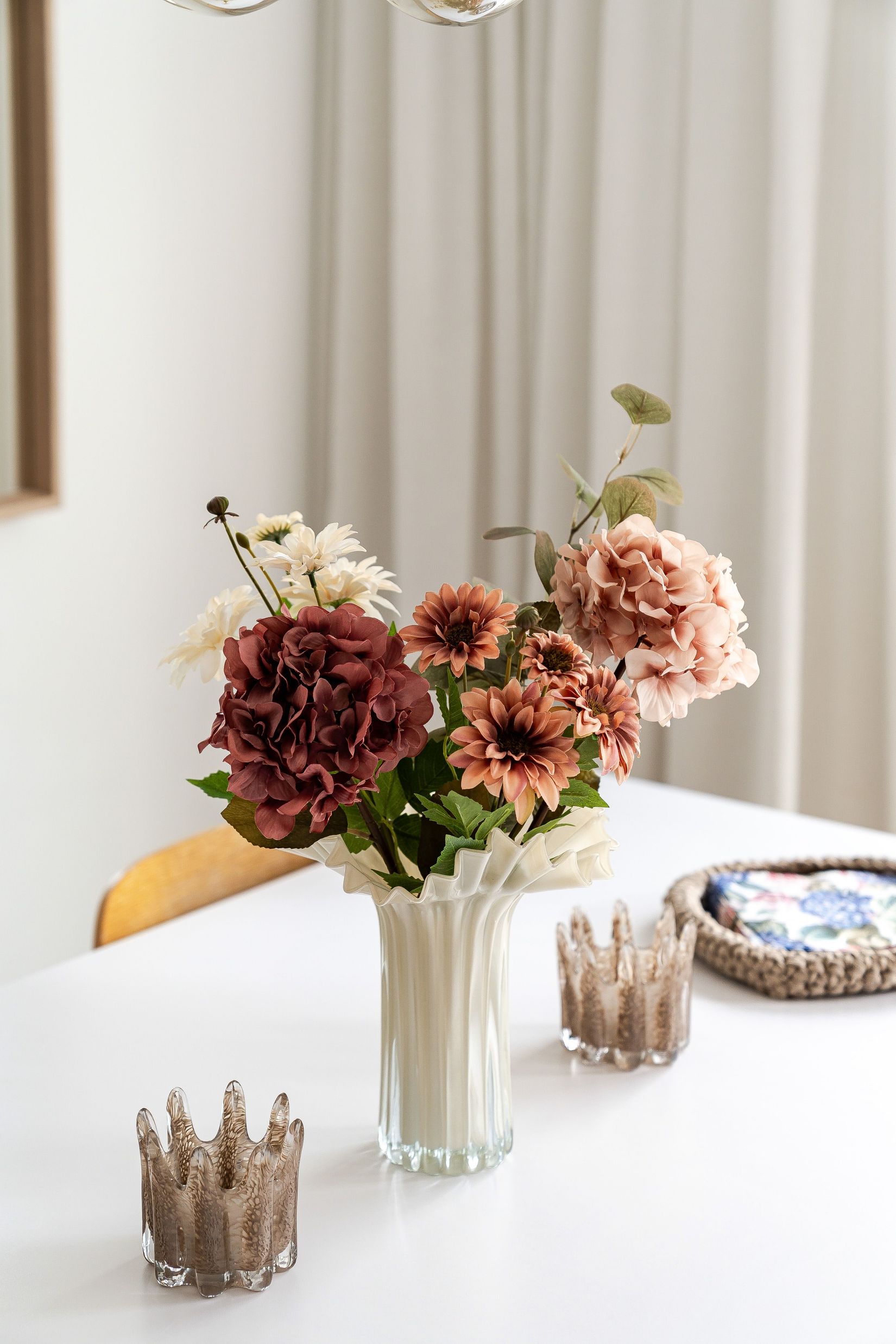 Bostadsrätt, Radhus, Rydebäcks stationsgata 8A, Rydebäck, Helsingborg