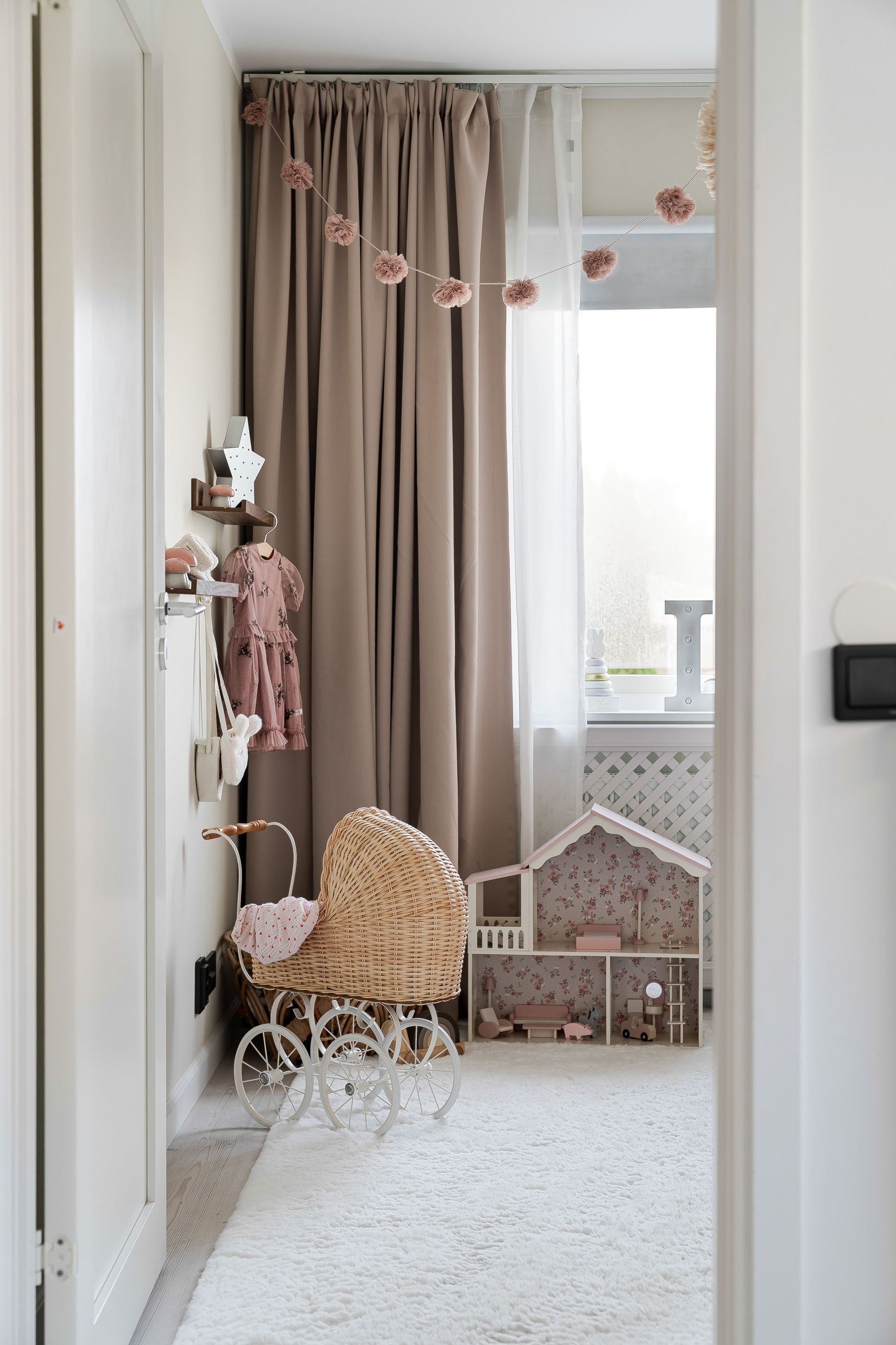 Bostadsrätt, Radhus, Rydebäcks stationsgata 8A, Rydebäck, Helsingborg