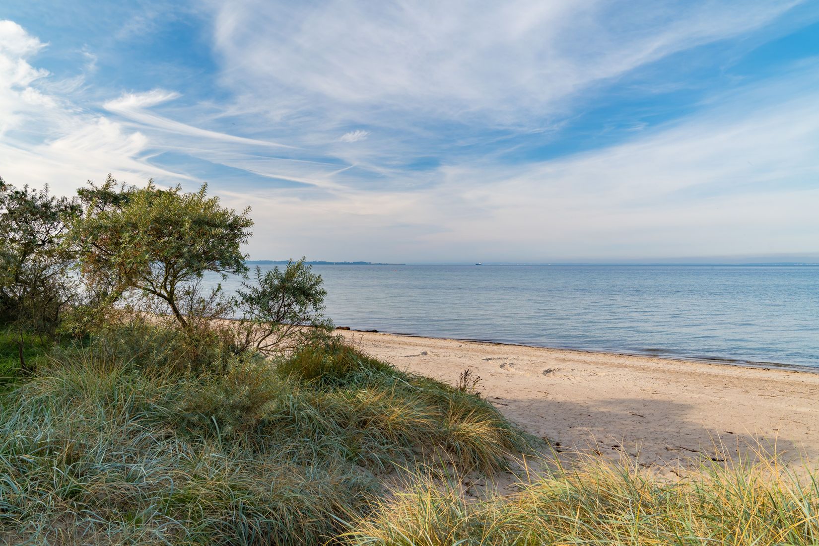 Bostadsrätt, Radhus, Rydebäcks stationsgata 8A, Rydebäck, Helsingborg