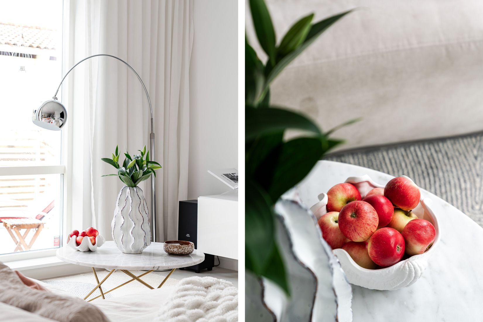 Bostadsrätt, Radhus, Rydebäcks stationsgata 8A, Rydebäck, Helsingborg