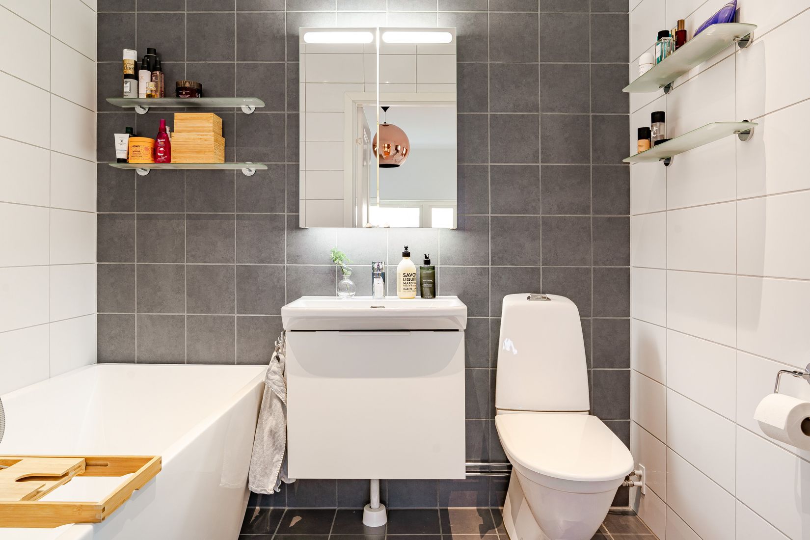 Bostadsrätt, Radhus, Rydebäcks stationsgata 8A, Rydebäck, Helsingborg