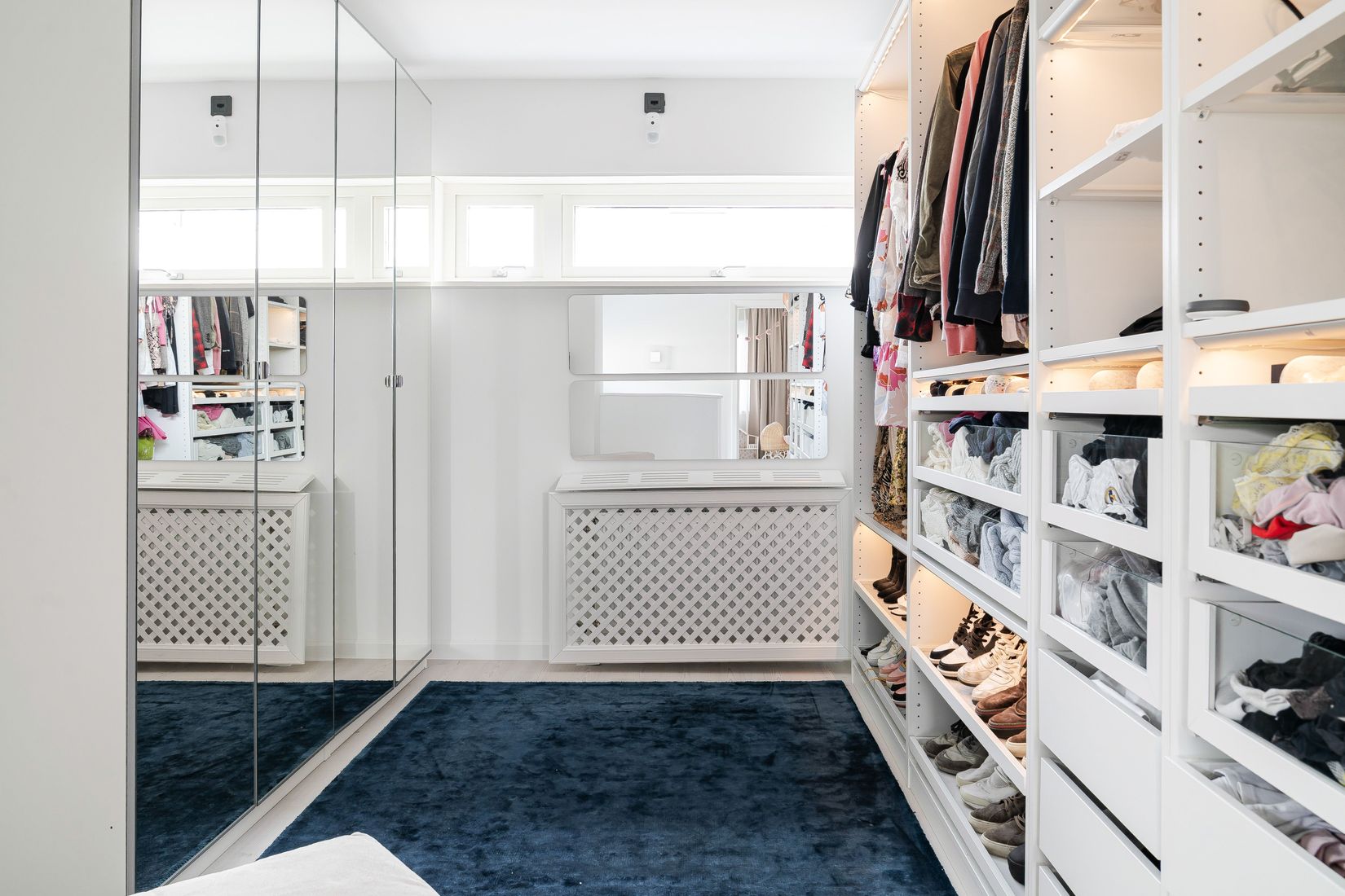 Bostadsrätt, Radhus, Rydebäcks stationsgata 8A, Rydebäck, Helsingborg