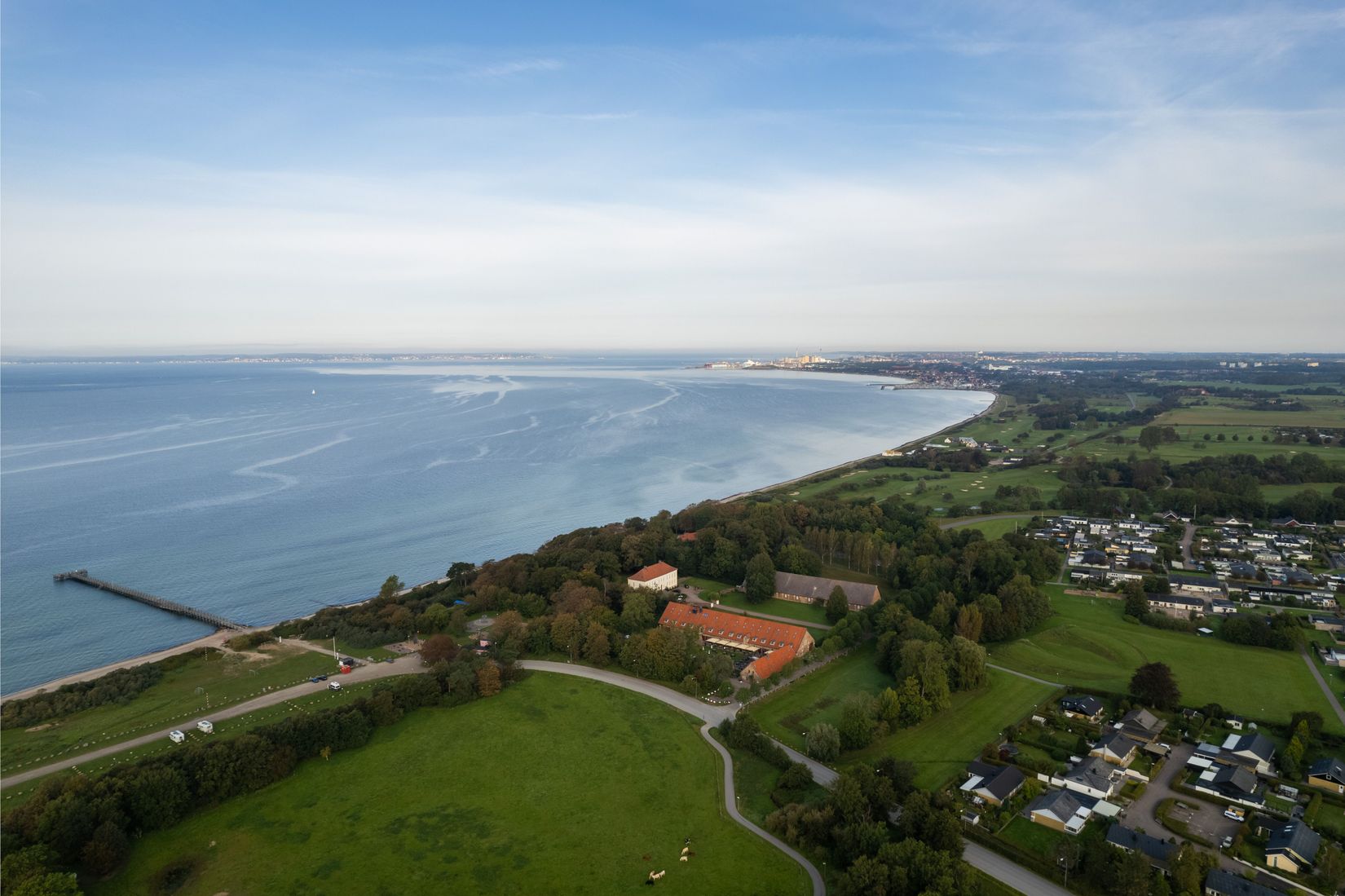 Bostadsrätt, Radhus, Rydebäcks stationsgata 8A, Rydebäck, Helsingborg