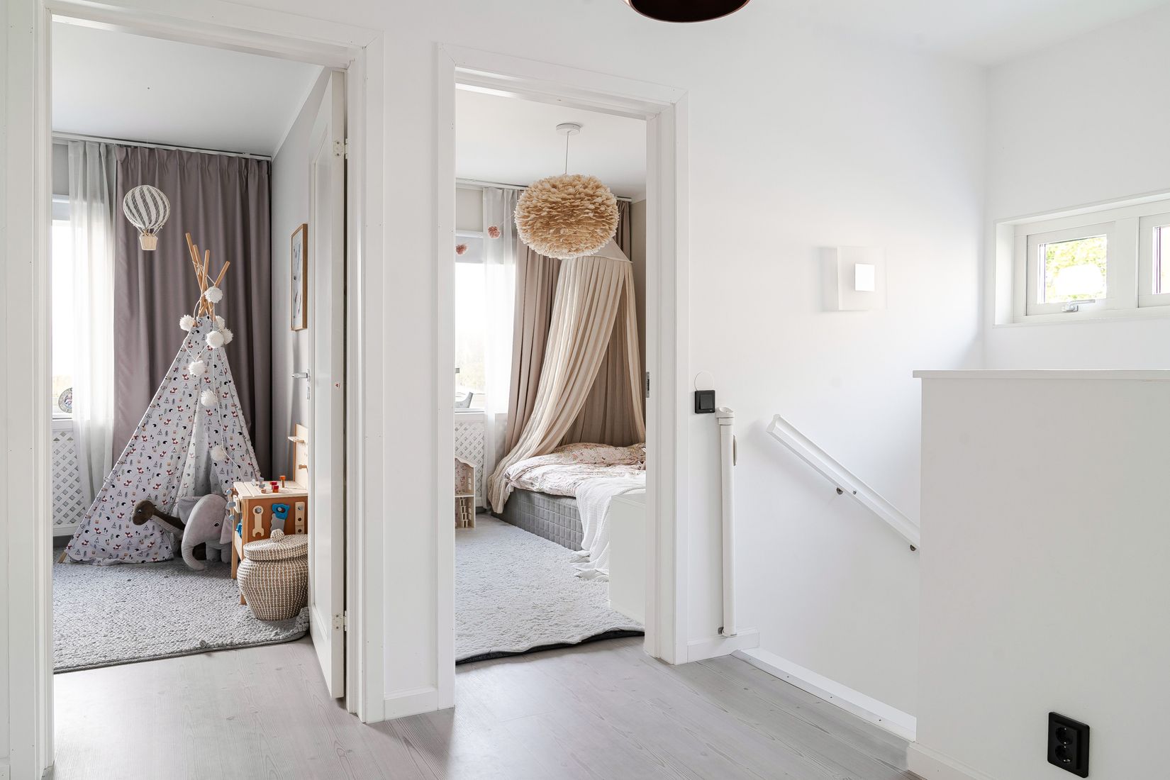 Bostadsrätt, Radhus, Rydebäcks stationsgata 8A, Rydebäck, Helsingborg