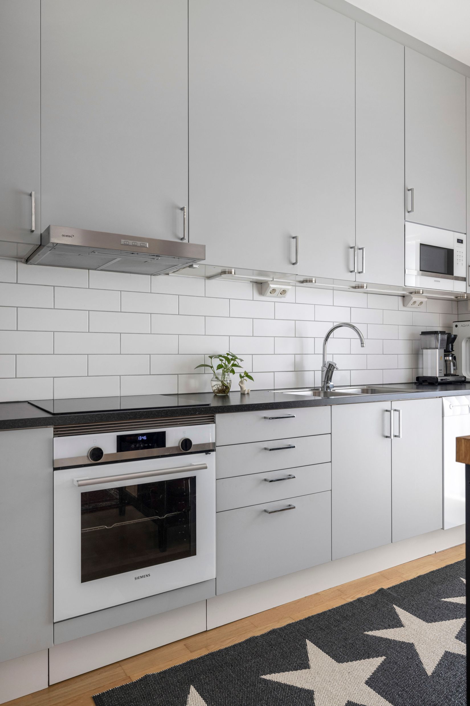 Radhus, Bryngelshusgatan 97, Centrum / Gamletull, Halmstad