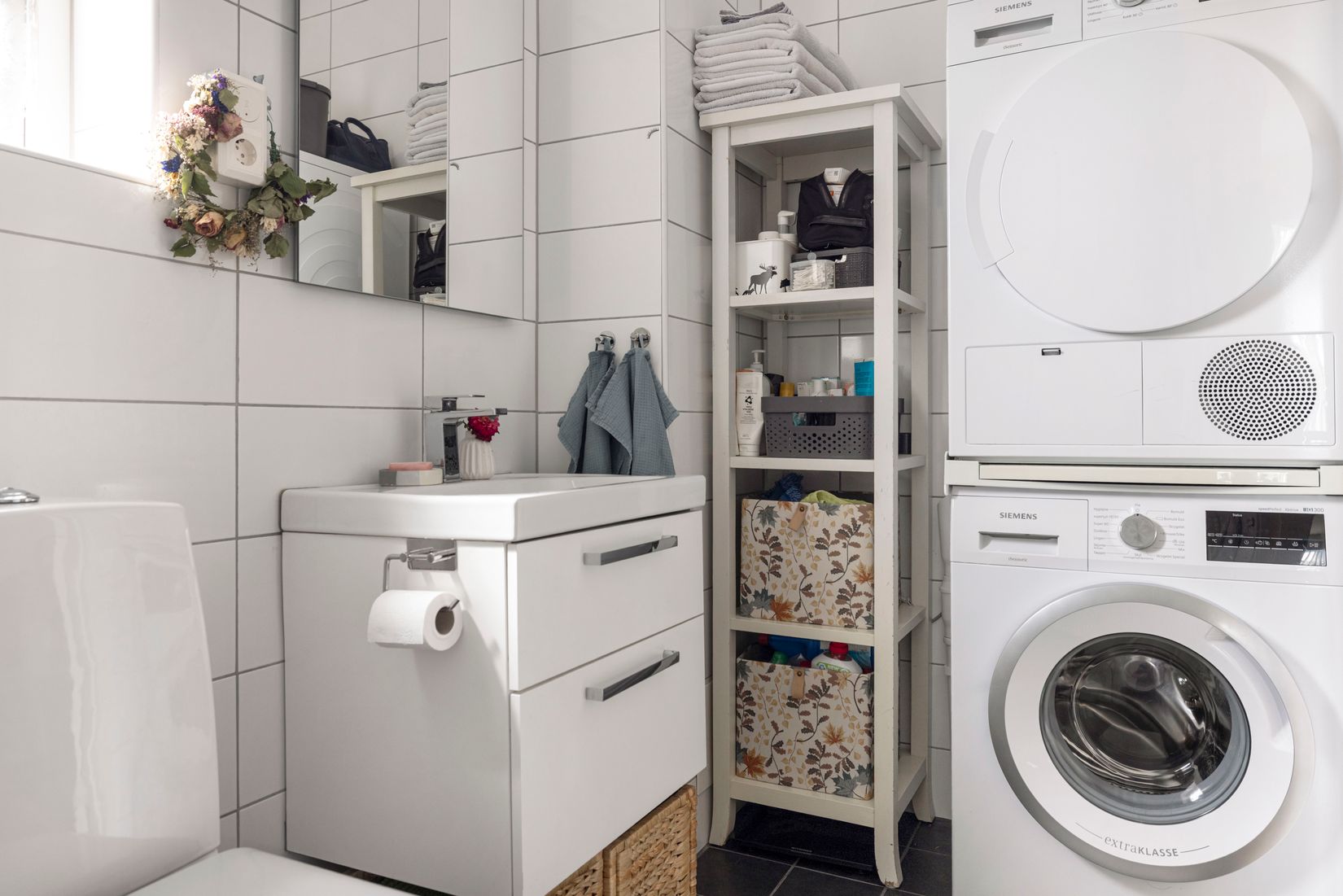 Radhus, Bryngelshusgatan 97, Centrum / Gamletull, Halmstad