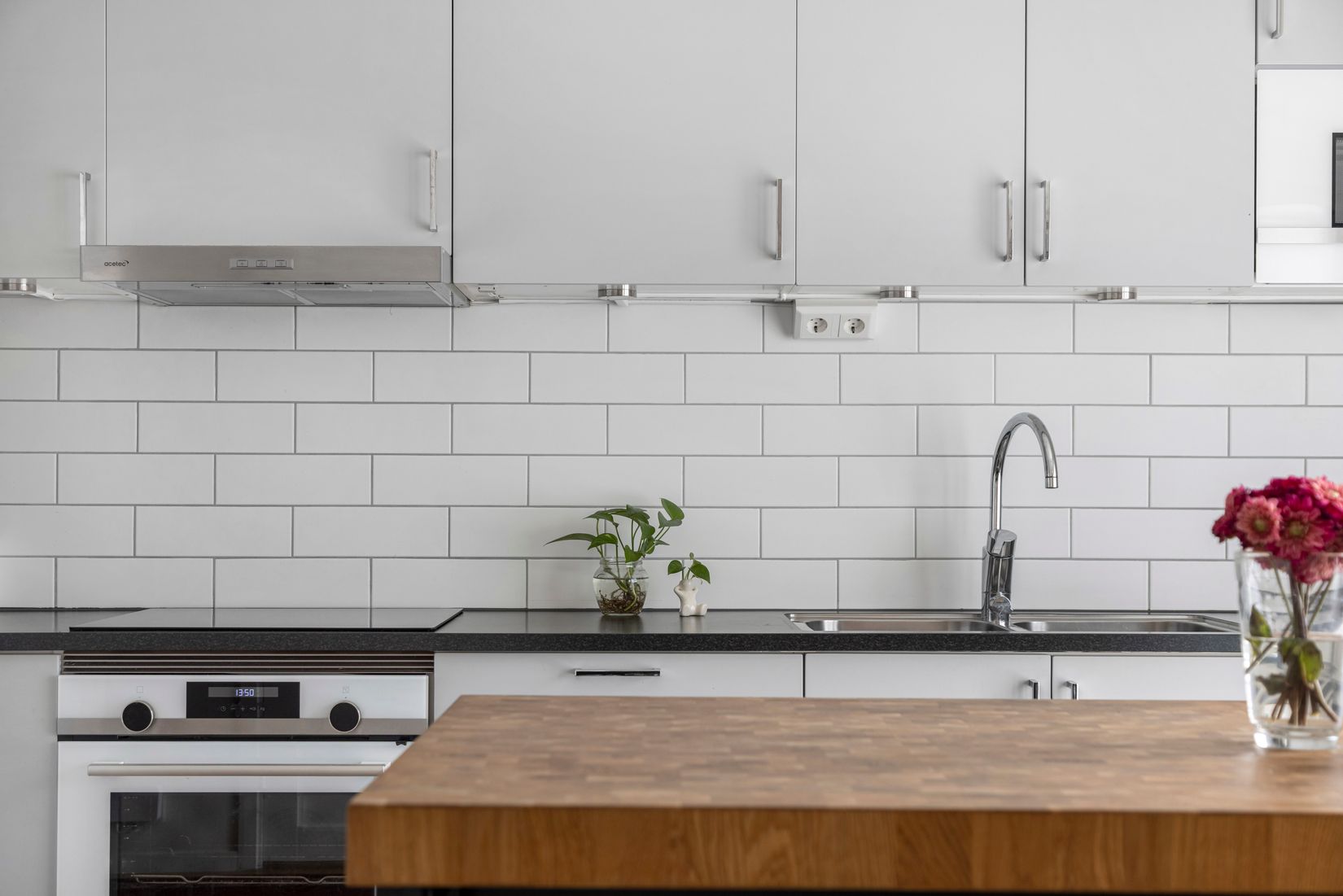 Radhus, Bryngelshusgatan 97, Centrum / Gamletull, Halmstad