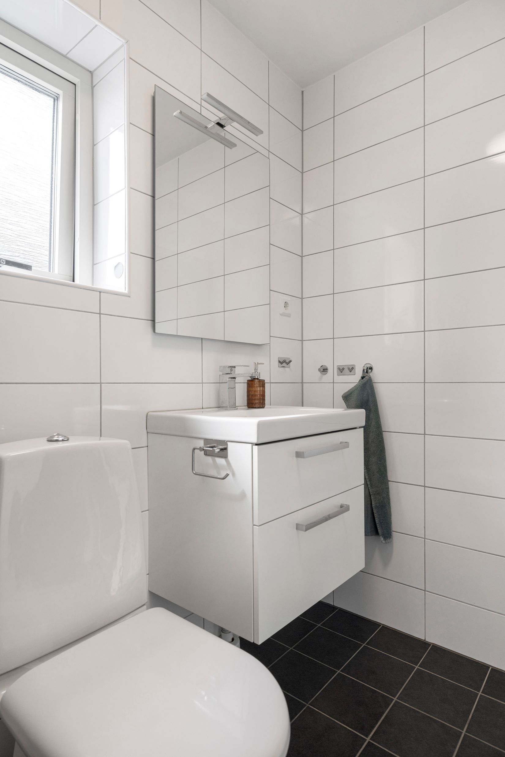 Radhus, Bryngelshusgatan 97, Centrum / Gamletull, Halmstad