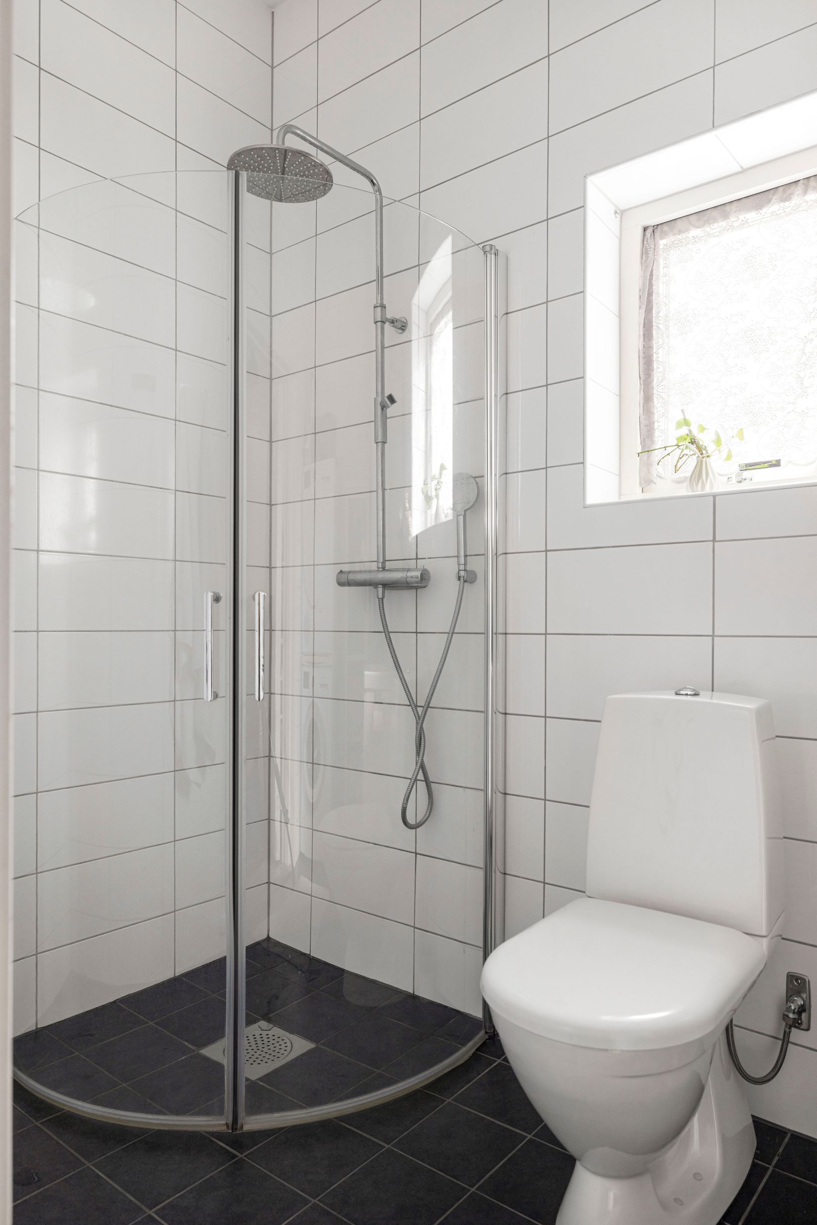 Radhus, Bryngelshusgatan 97, Centrum / Gamletull, Halmstad