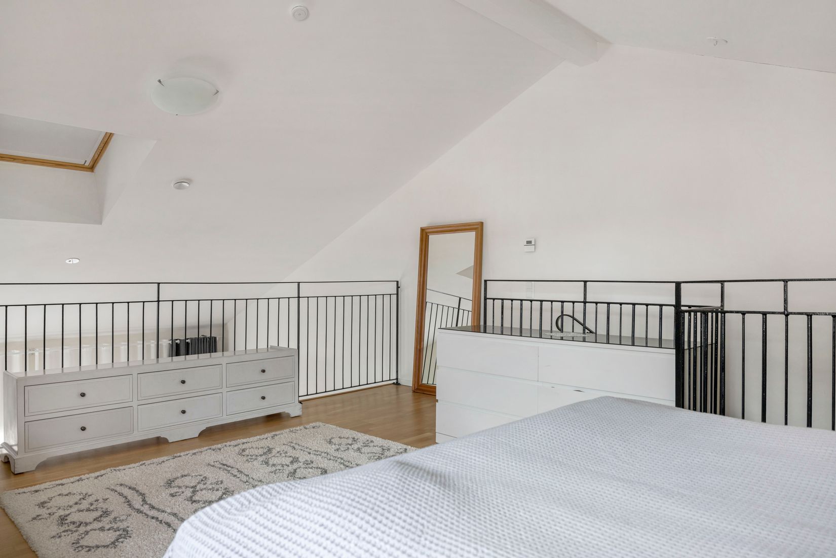 Radhus, Bryngelshusgatan 97, Centrum / Gamletull, Halmstad