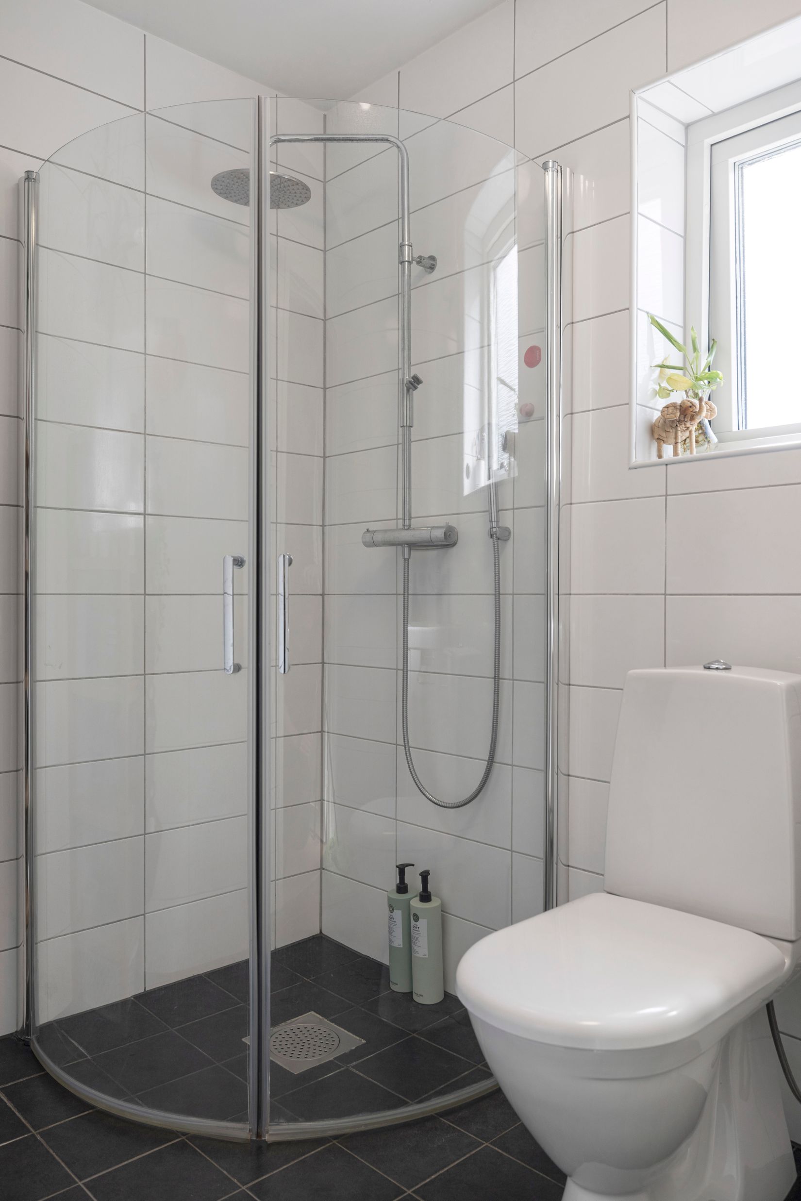 Radhus, Bryngelshusgatan 97, Centrum / Gamletull, Halmstad