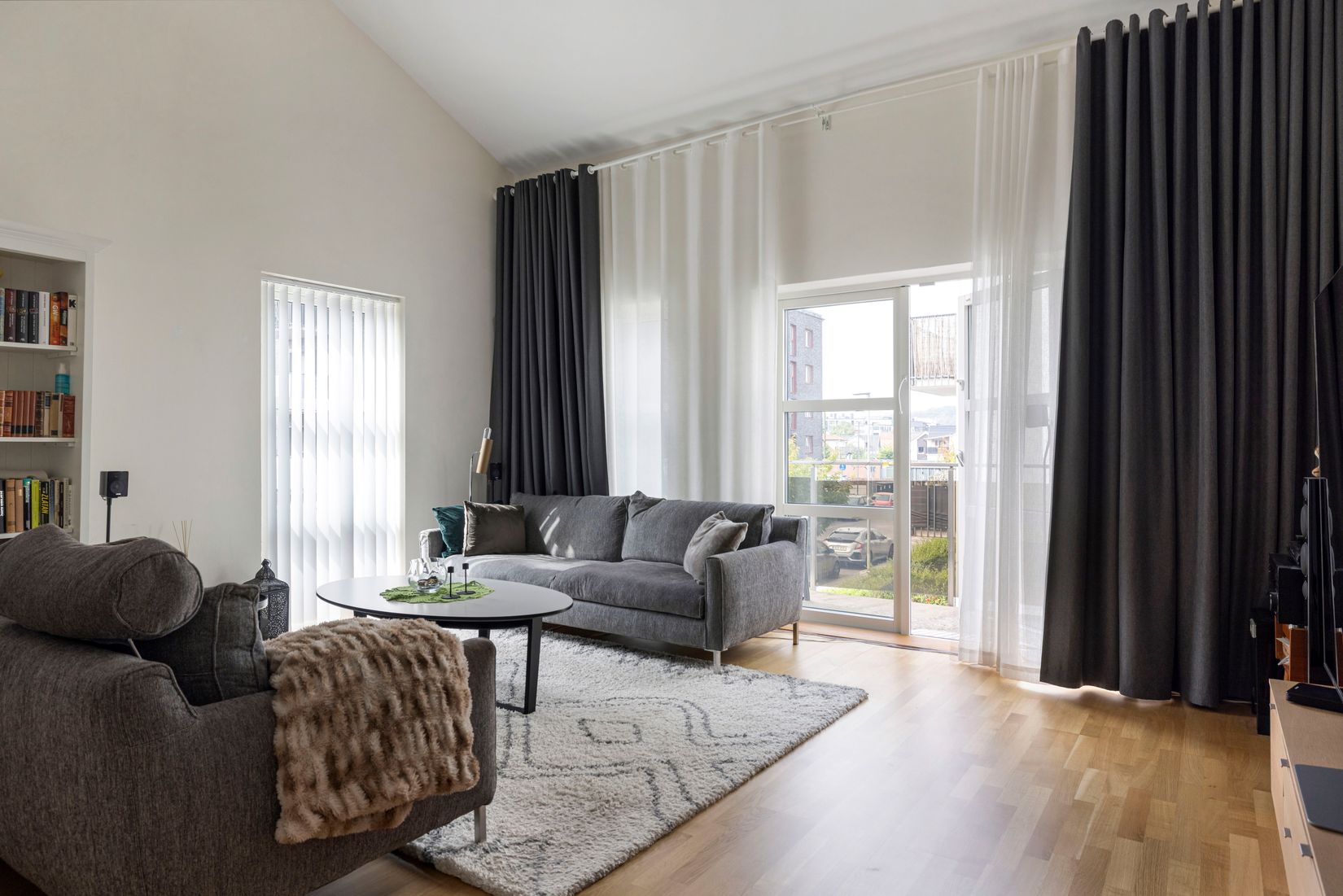 Radhus, Bryngelshusgatan 97, Centrum / Gamletull, Halmstad