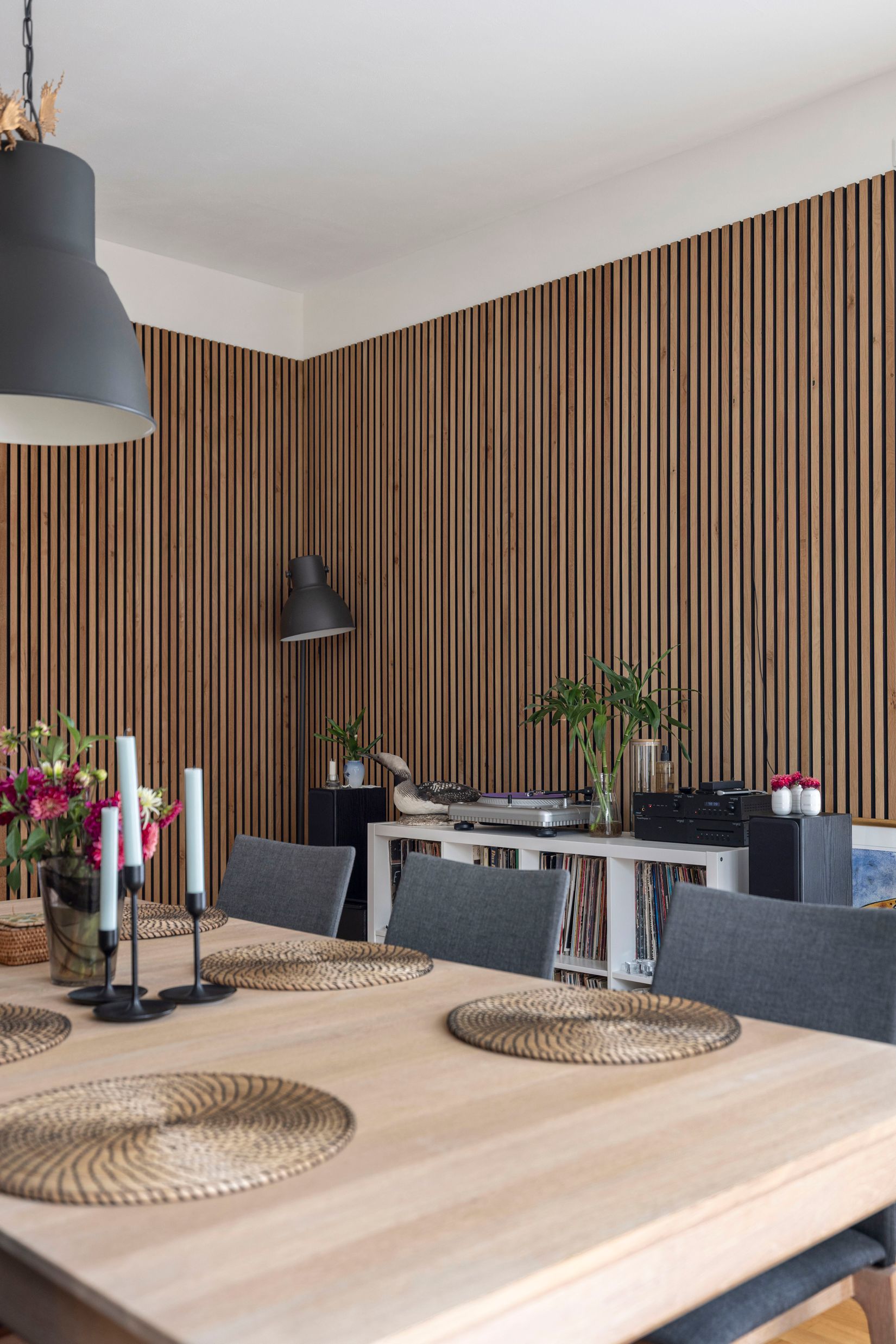 Radhus, Bryngelshusgatan 97, Centrum / Gamletull, Halmstad