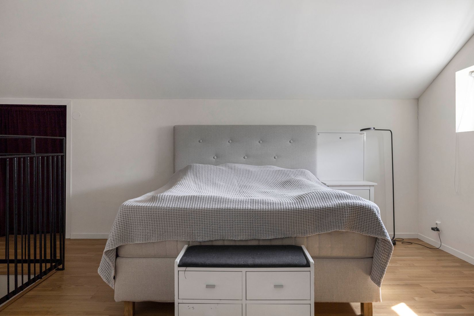 Radhus, Bryngelshusgatan 97, Centrum / Gamletull, Halmstad