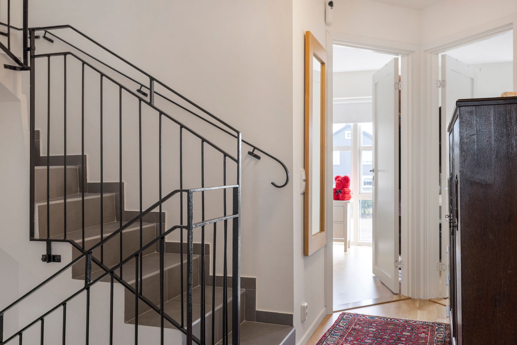 Radhus, Bryngelshusgatan 97, Centrum / Gamletull, Halmstad