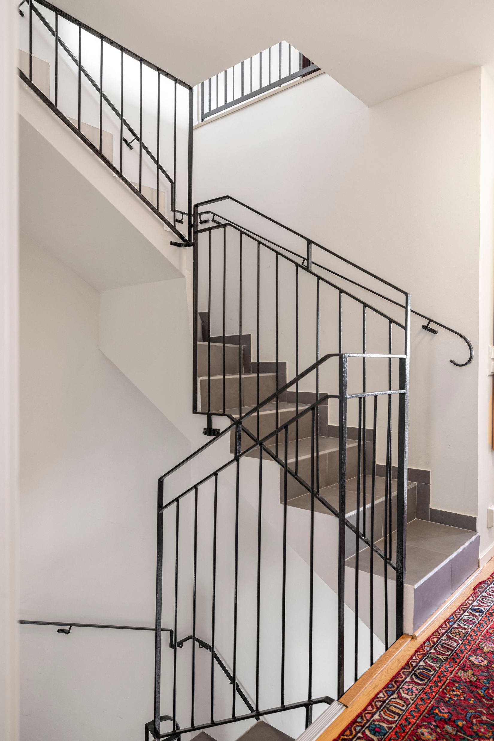 Radhus, Bryngelshusgatan 97, Centrum / Gamletull, Halmstad