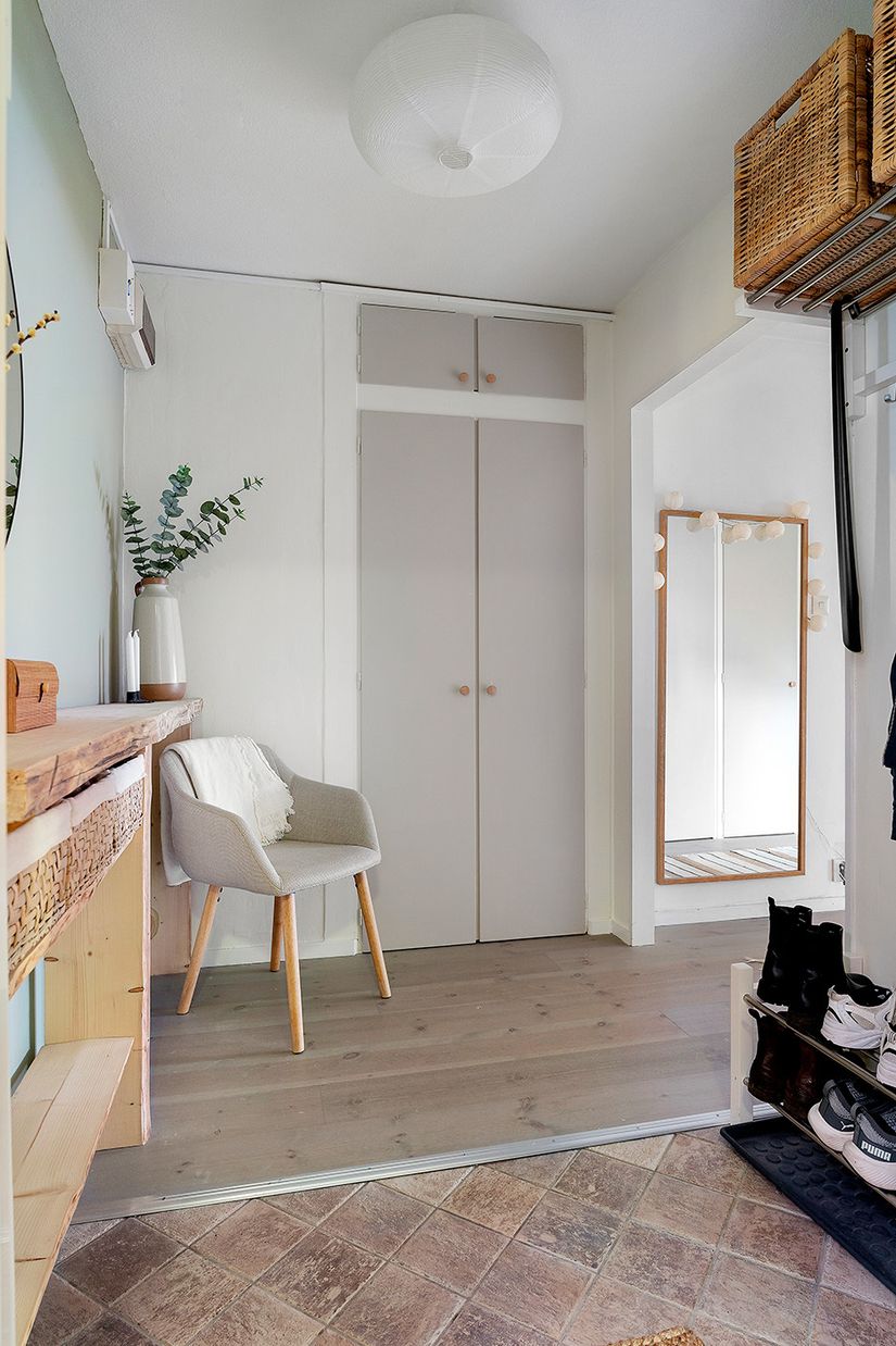 Bostadsrätt, Åkergatan 15, Centrum, Kungälv