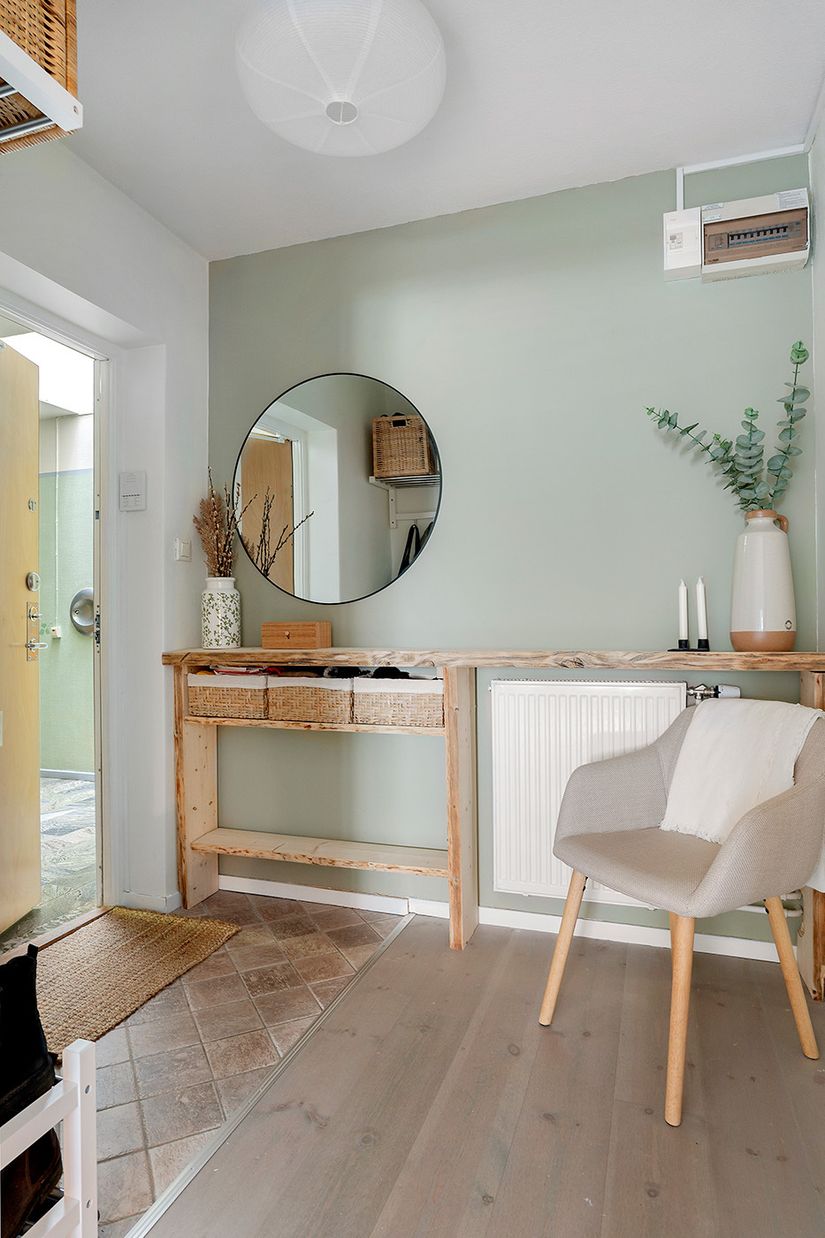 Bostadsrätt, Åkergatan 15, Centrum, Kungälv