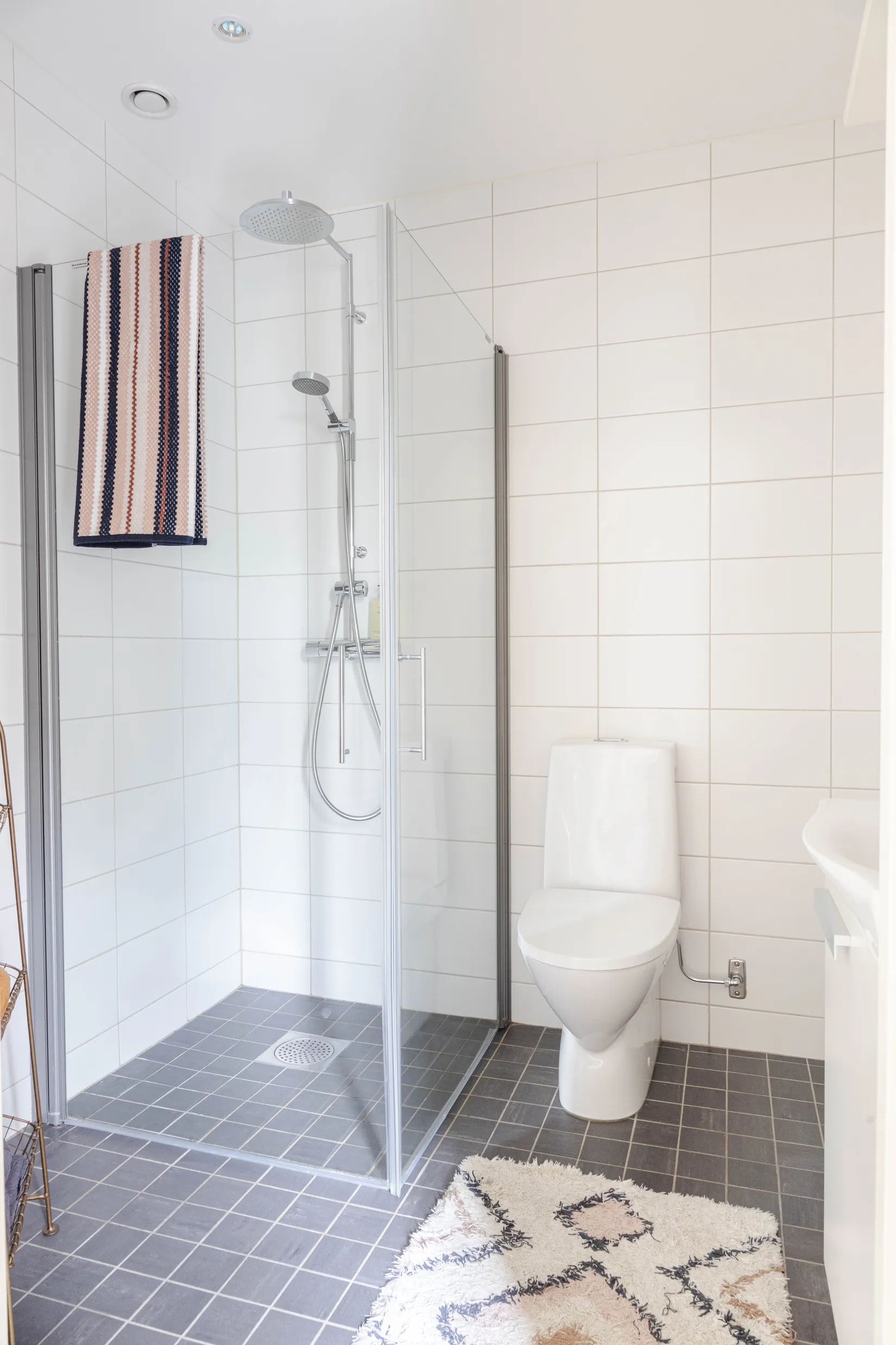 Radhus, Älvkullevägen 42, Älvkullen, Västerås