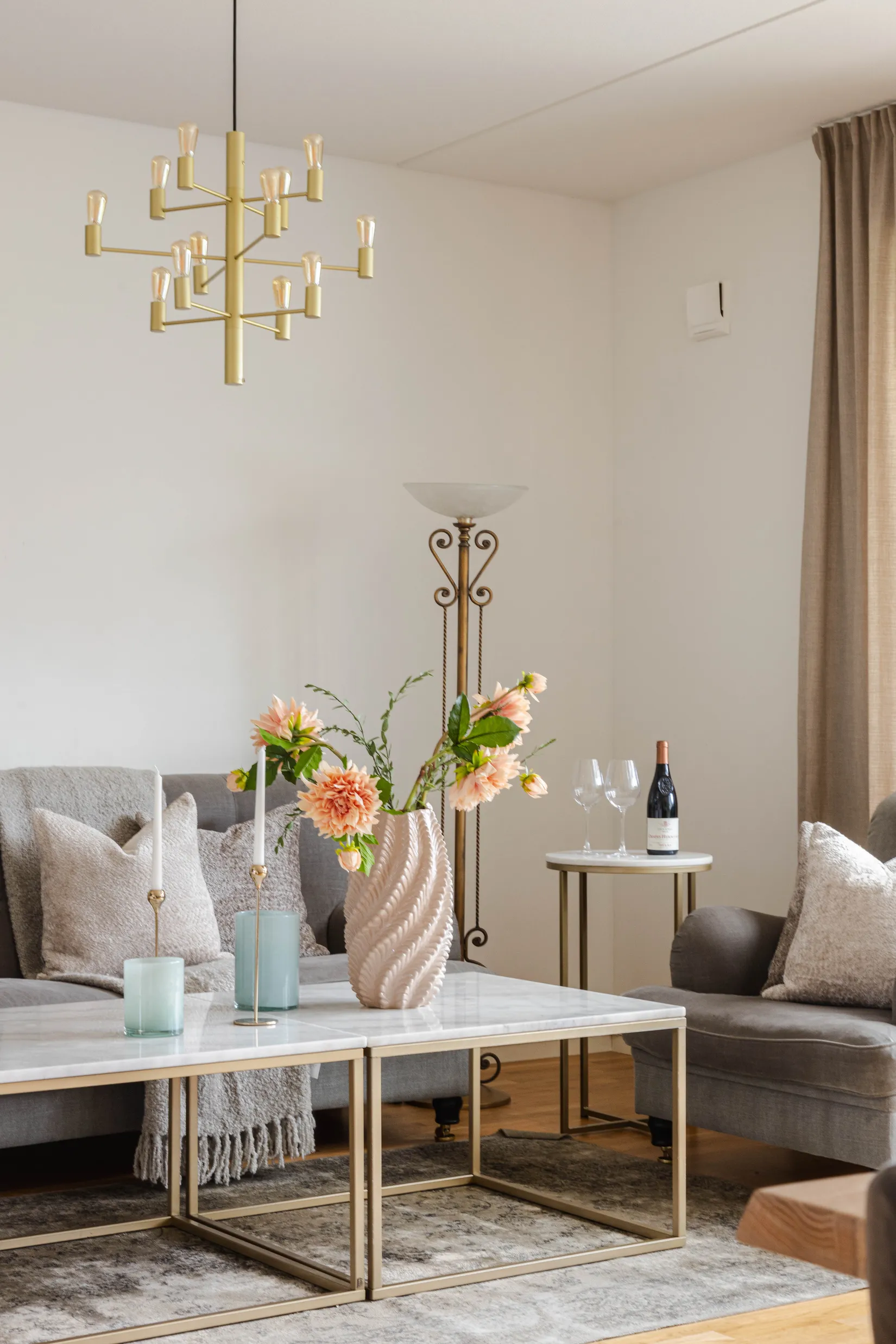 Radhus, Älvkullevägen 42, Älvkullen, Västerås