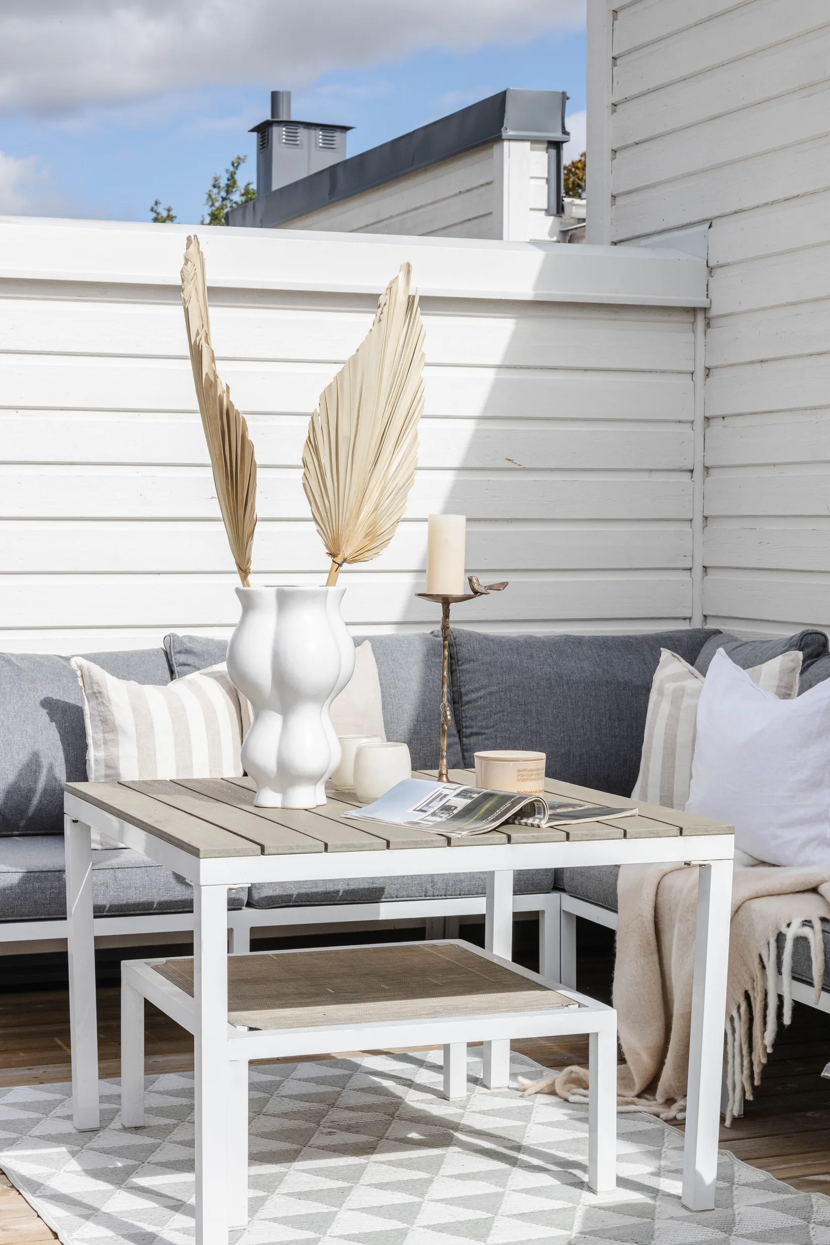 Radhus, Älvkullevägen 42, Älvkullen, Västerås