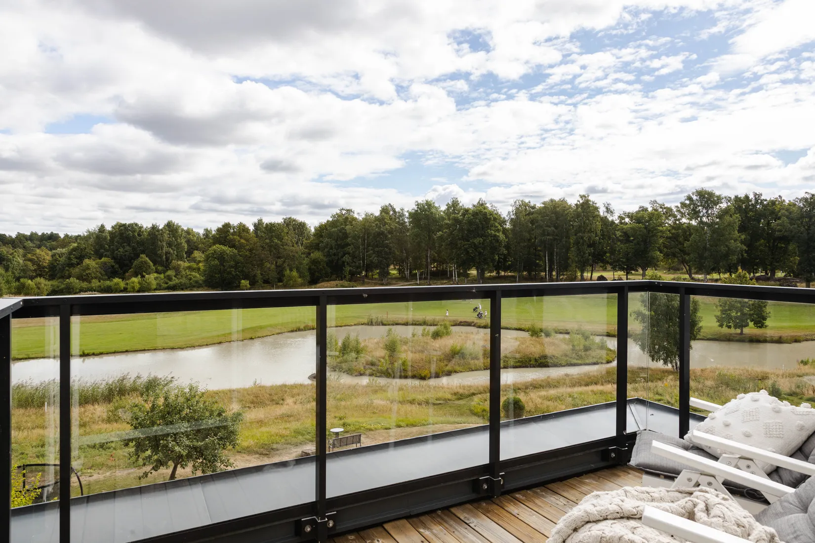 Radhus, Älvkullevägen 42, Älvkullen, Västerås