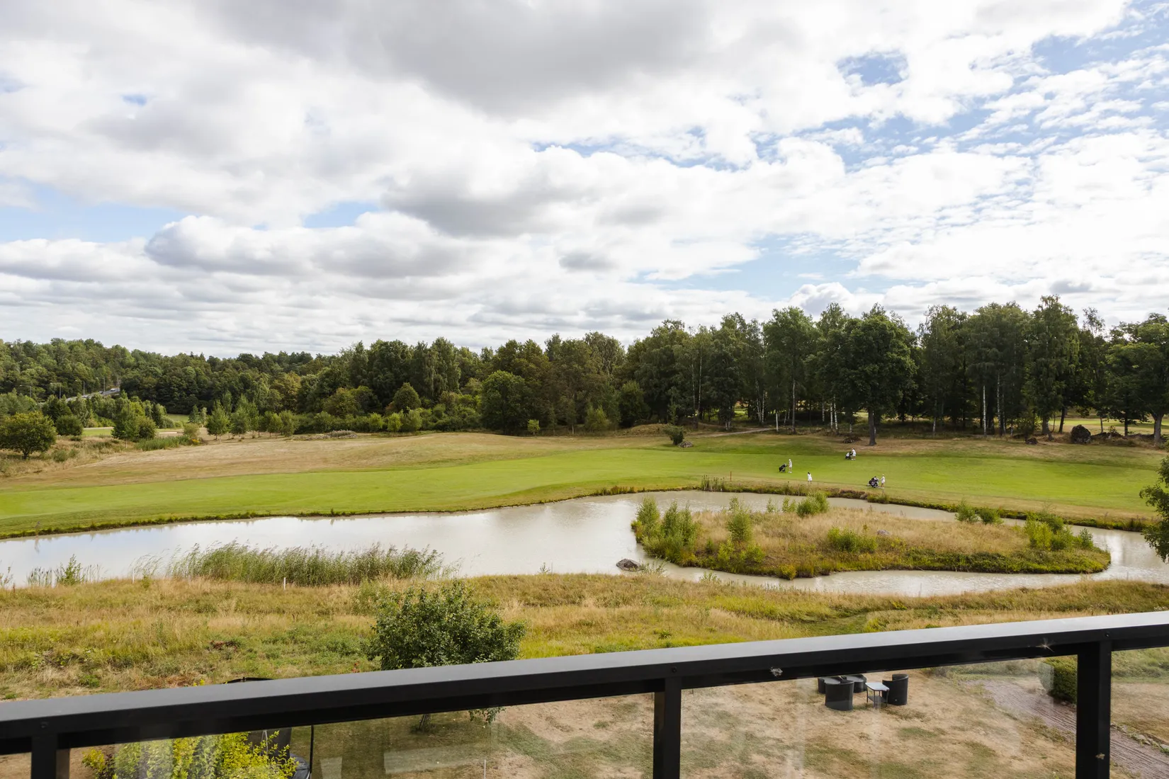 Radhus, Älvkullevägen 42, Älvkullen, Västerås