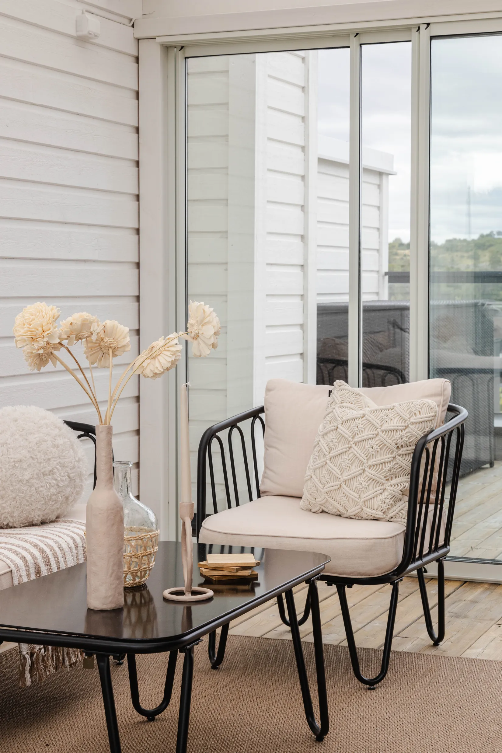 Radhus, Älvkullevägen 42, Älvkullen, Västerås