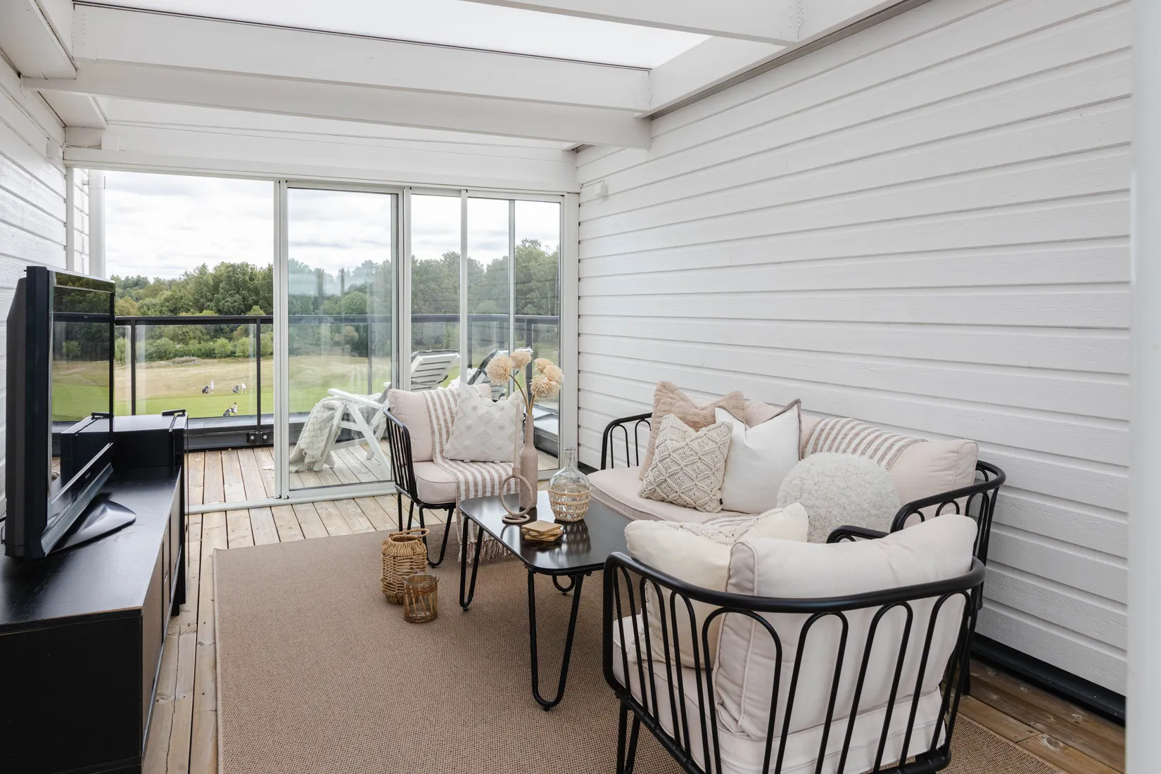 Radhus, Älvkullevägen 42, Älvkullen, Västerås