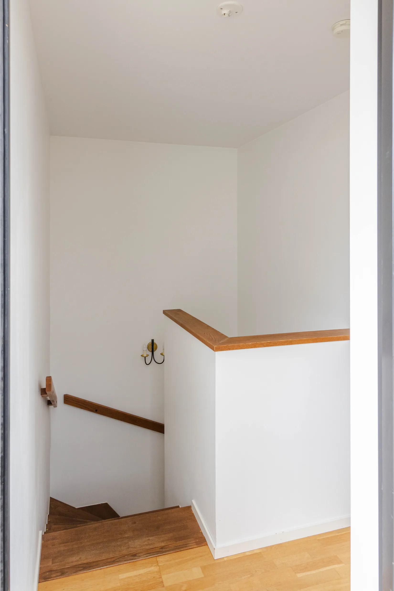Radhus, Älvkullevägen 42, Älvkullen, Västerås