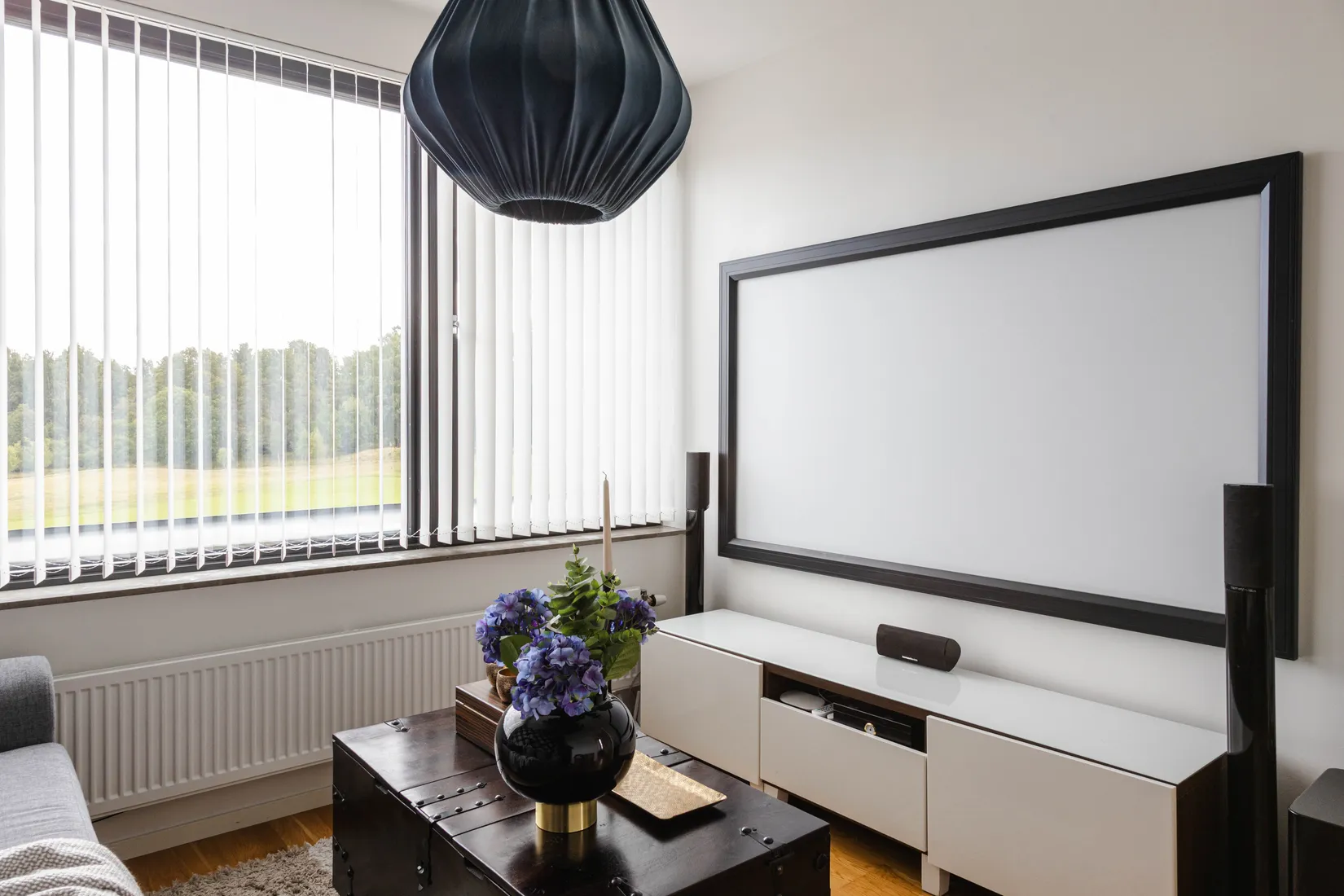Radhus, Älvkullevägen 42, Älvkullen, Västerås