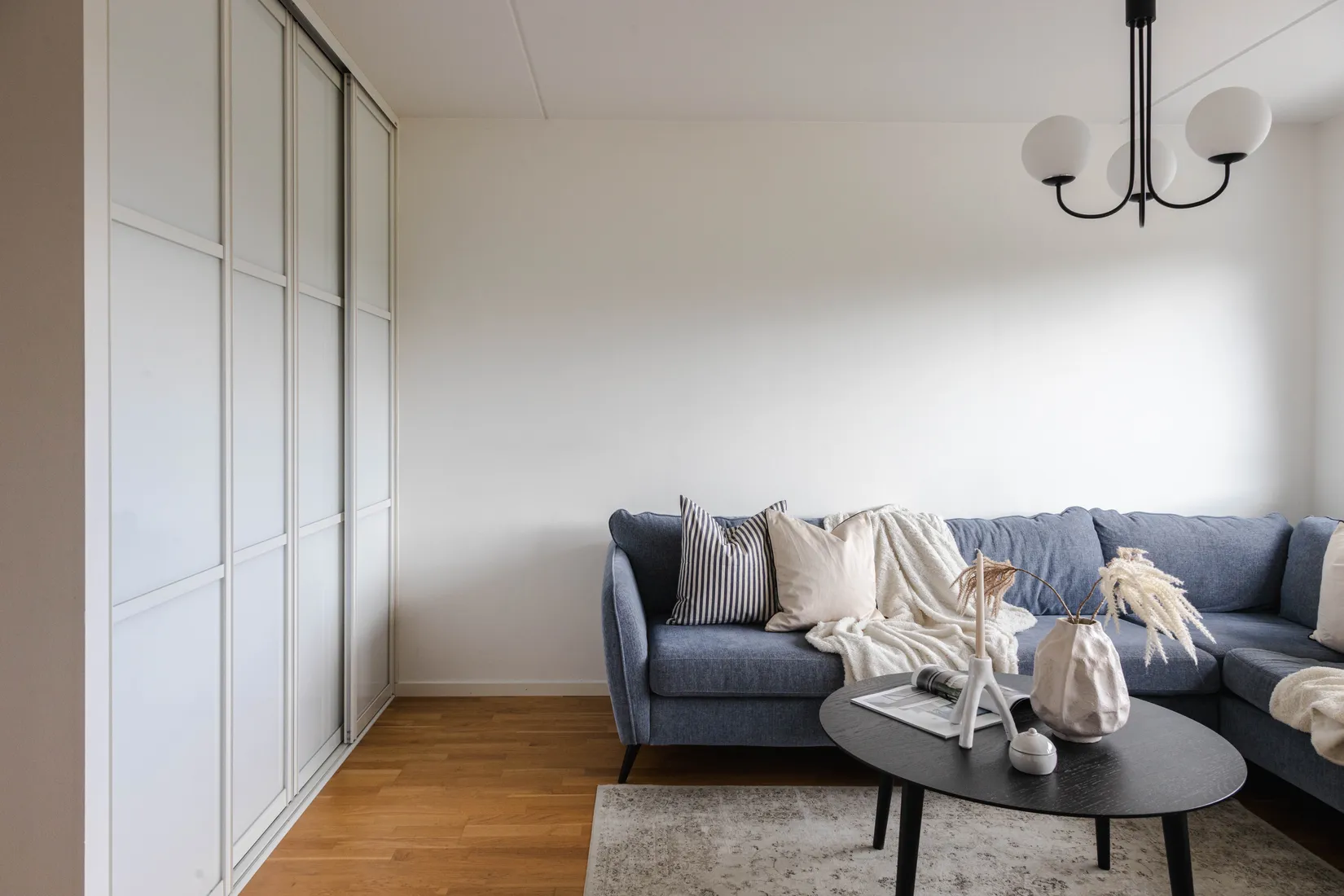 Radhus, Älvkullevägen 42, Älvkullen, Västerås