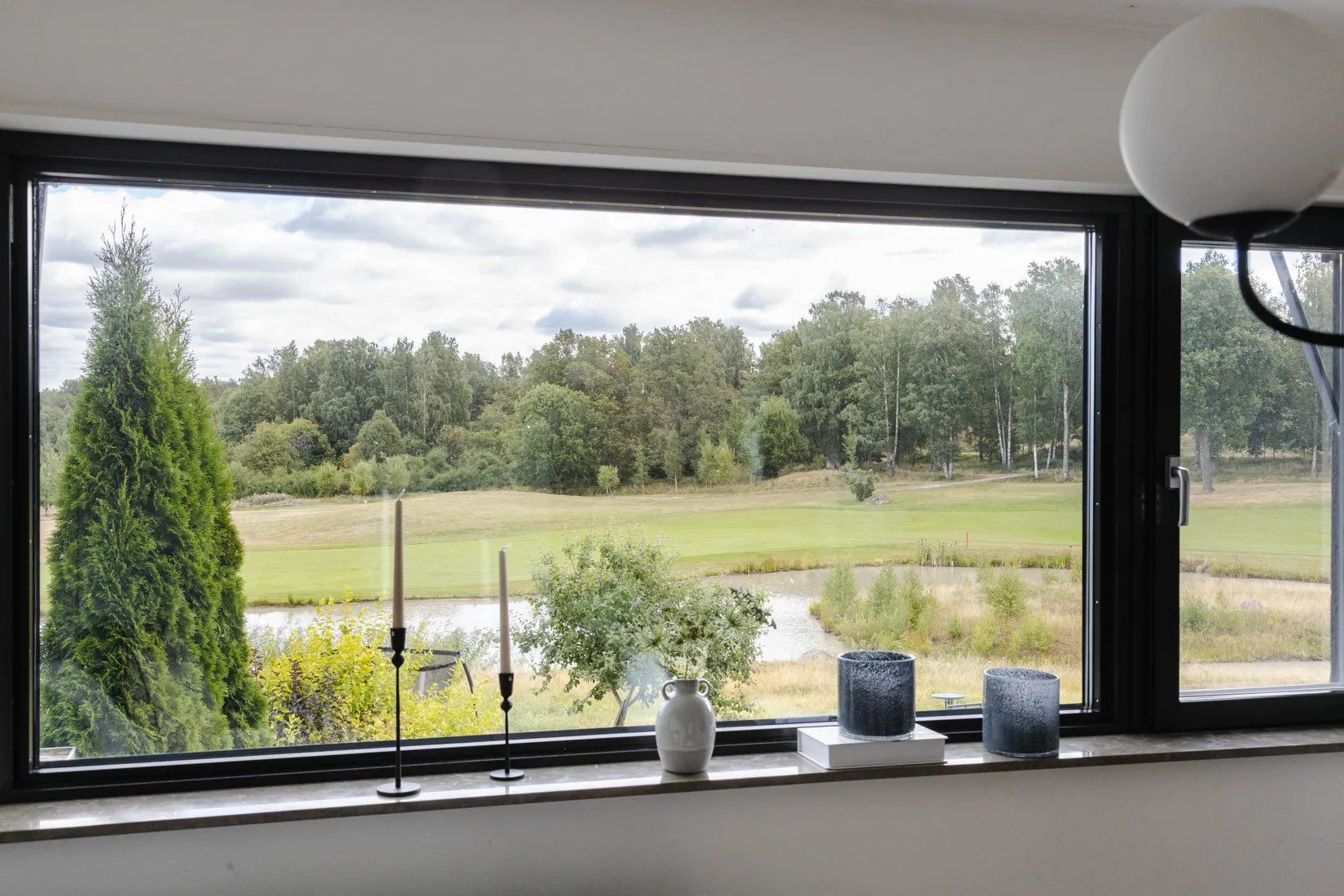 Radhus, Älvkullevägen 42, Älvkullen, Västerås
