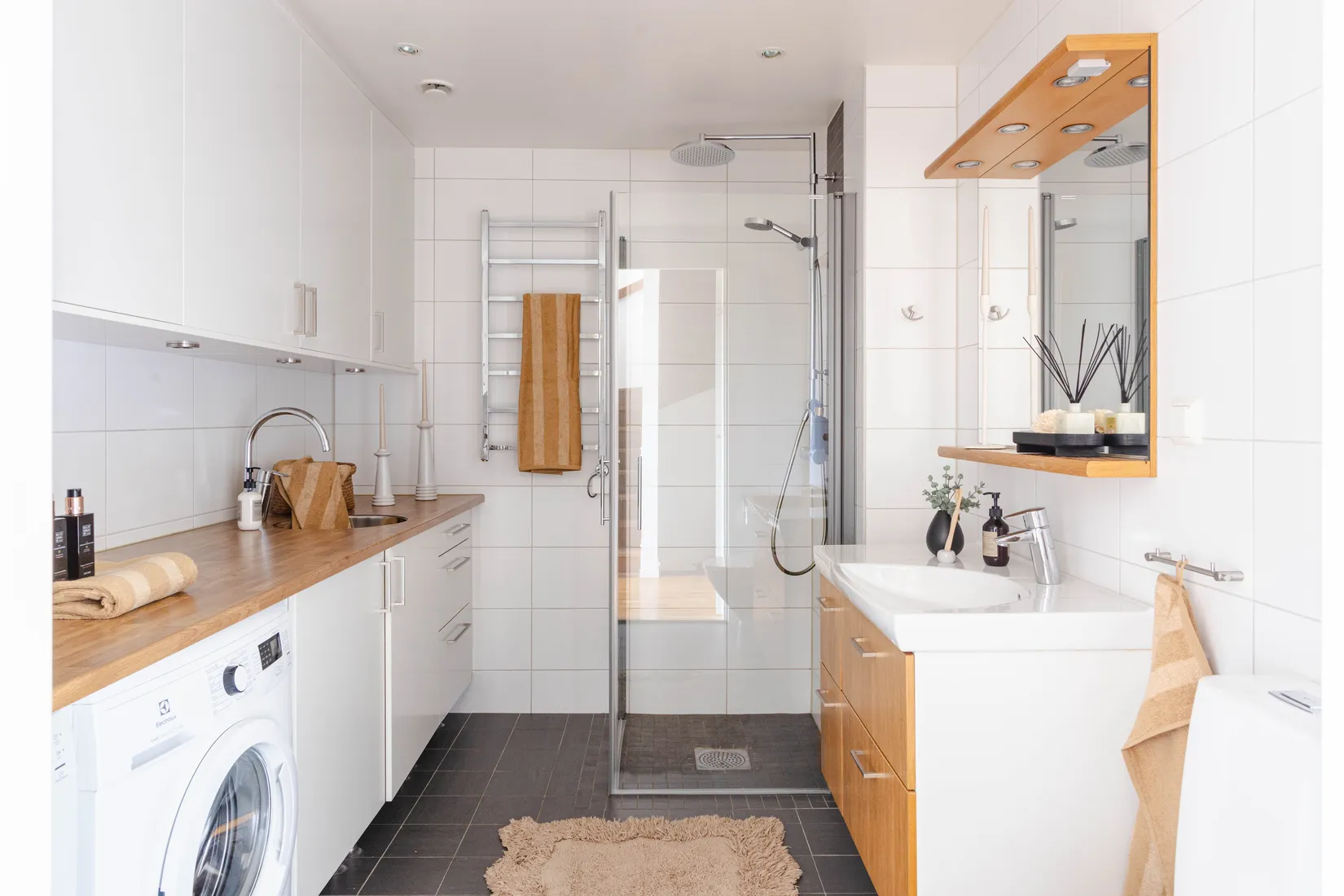 Radhus, Älvkullevägen 42, Älvkullen, Västerås