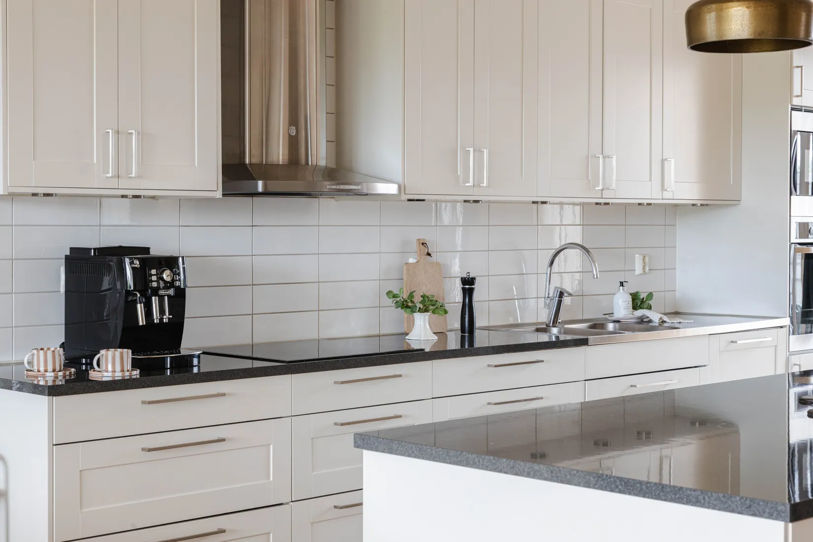 Radhus, Älvkullevägen 42, Älvkullen, Västerås