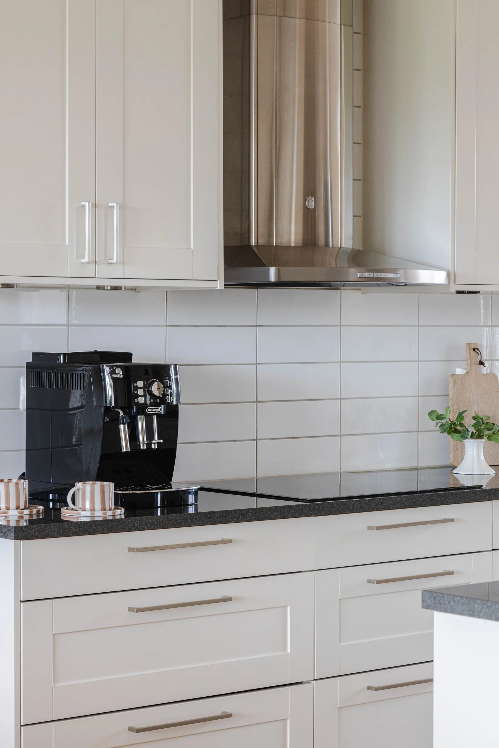 Radhus, Älvkullevägen 42, Älvkullen, Västerås