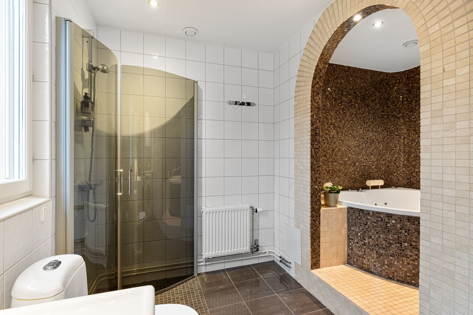 Bostadsrätt, Sågargatan 4 A, Industristaden/Kungsängen, Uppsala