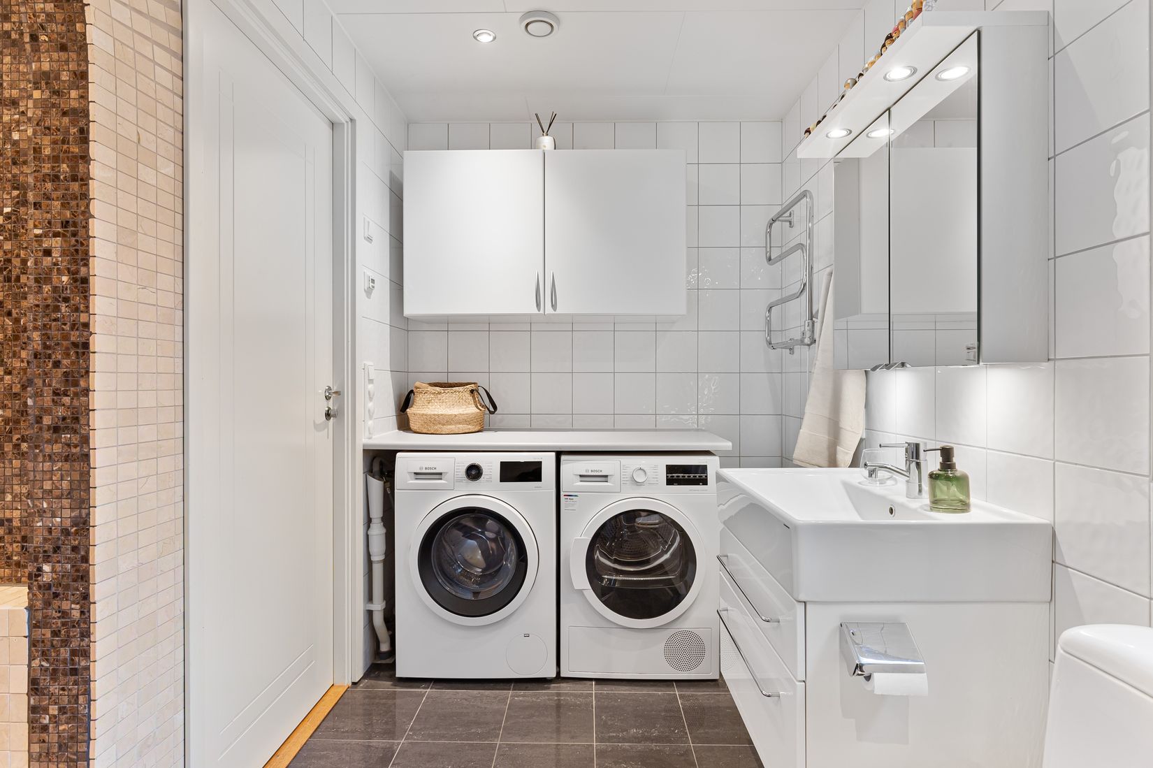 Bostadsrätt, Sågargatan 4 A, Industristaden/Kungsängen, Uppsala