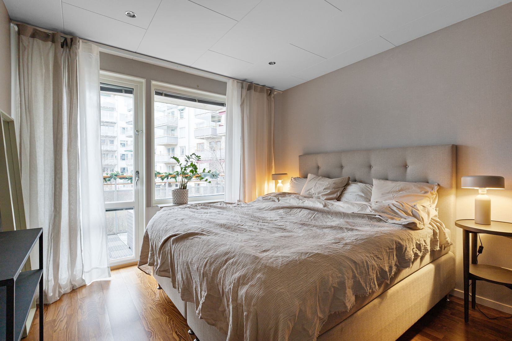 Bostadsrätt, Sågargatan 4 A, Industristaden/Kungsängen, Uppsala